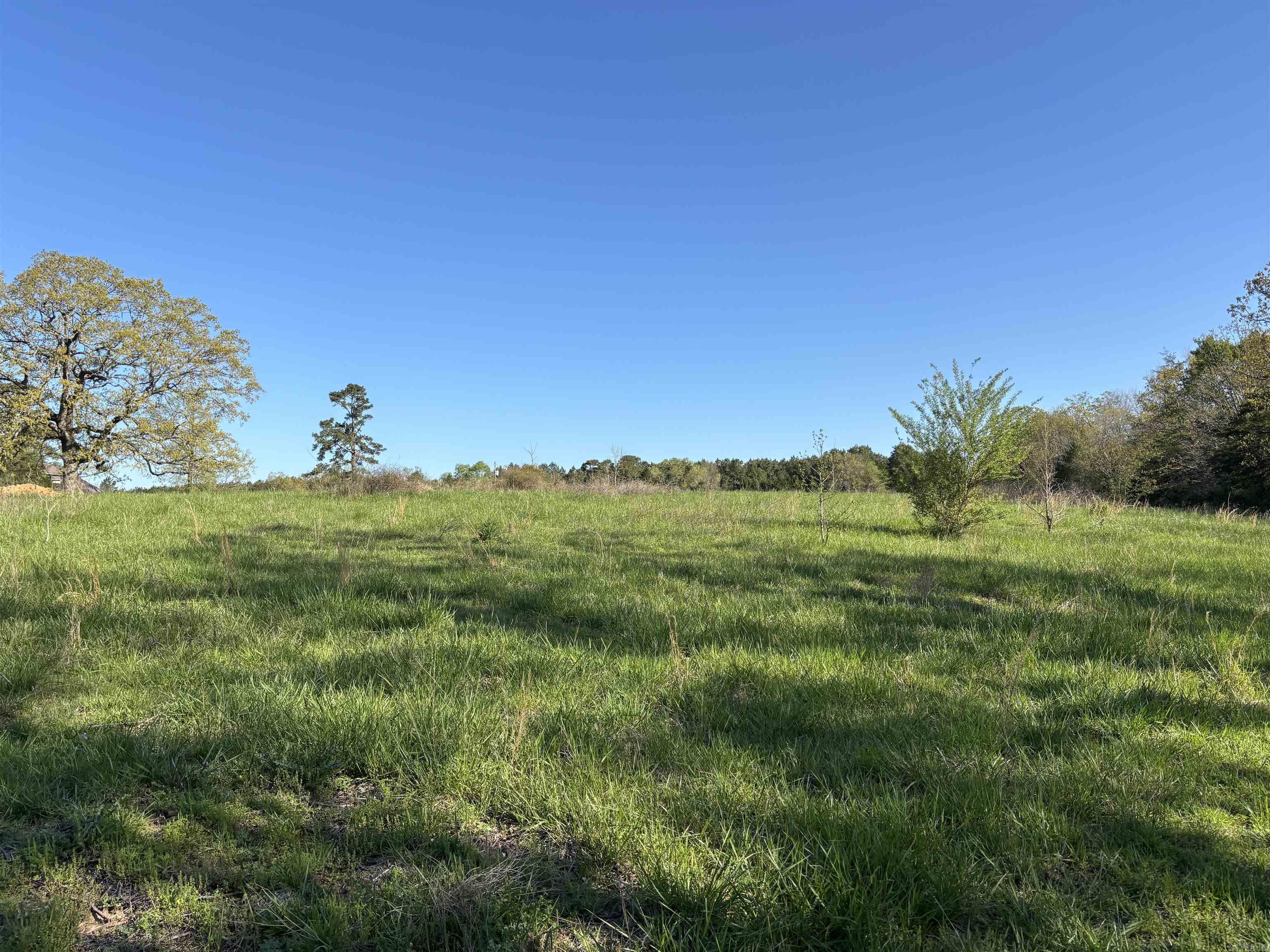 4732  hwy 157 N  Judsonia, AR