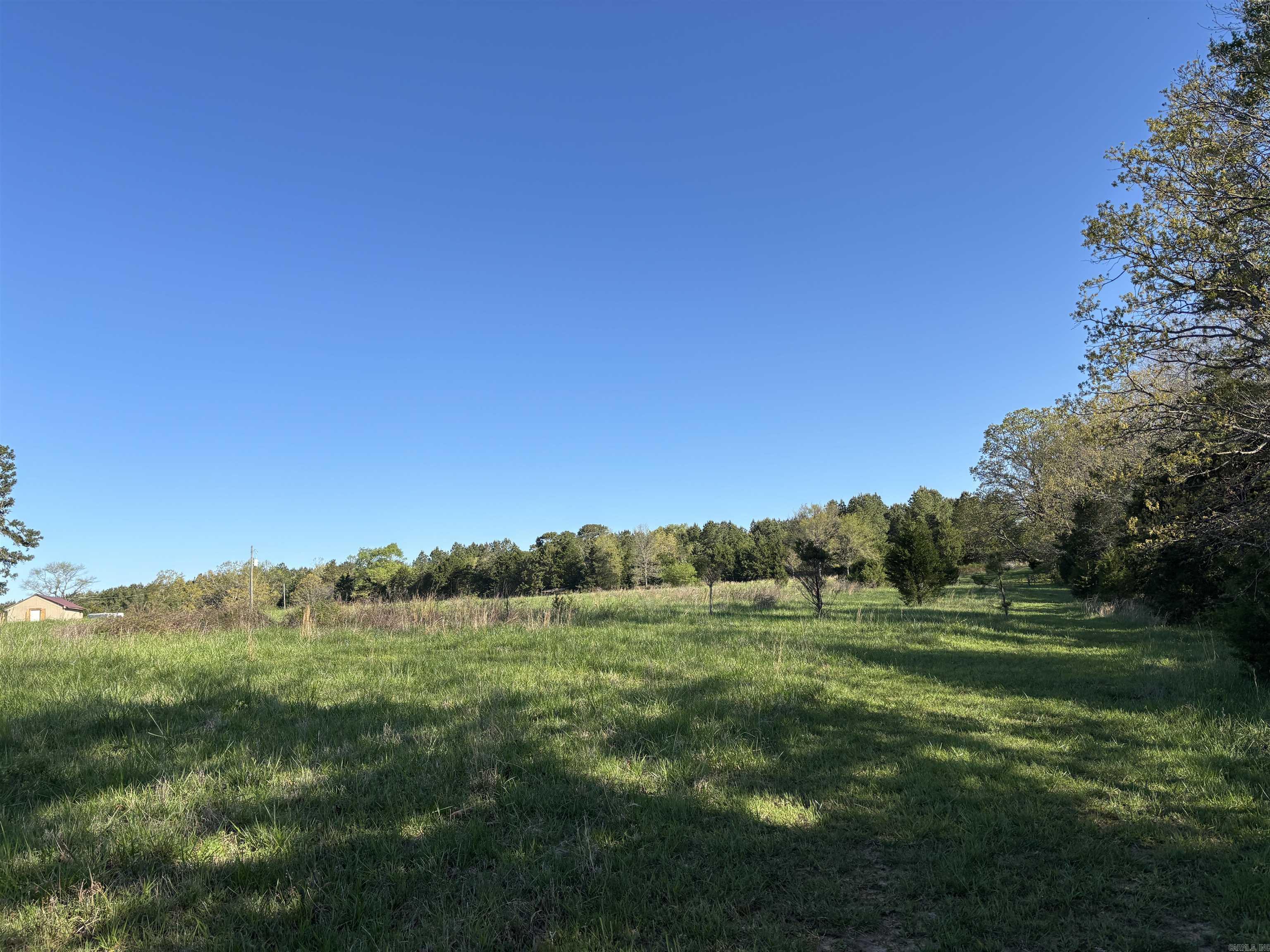 4732  hwy 157 N  Judsonia, AR