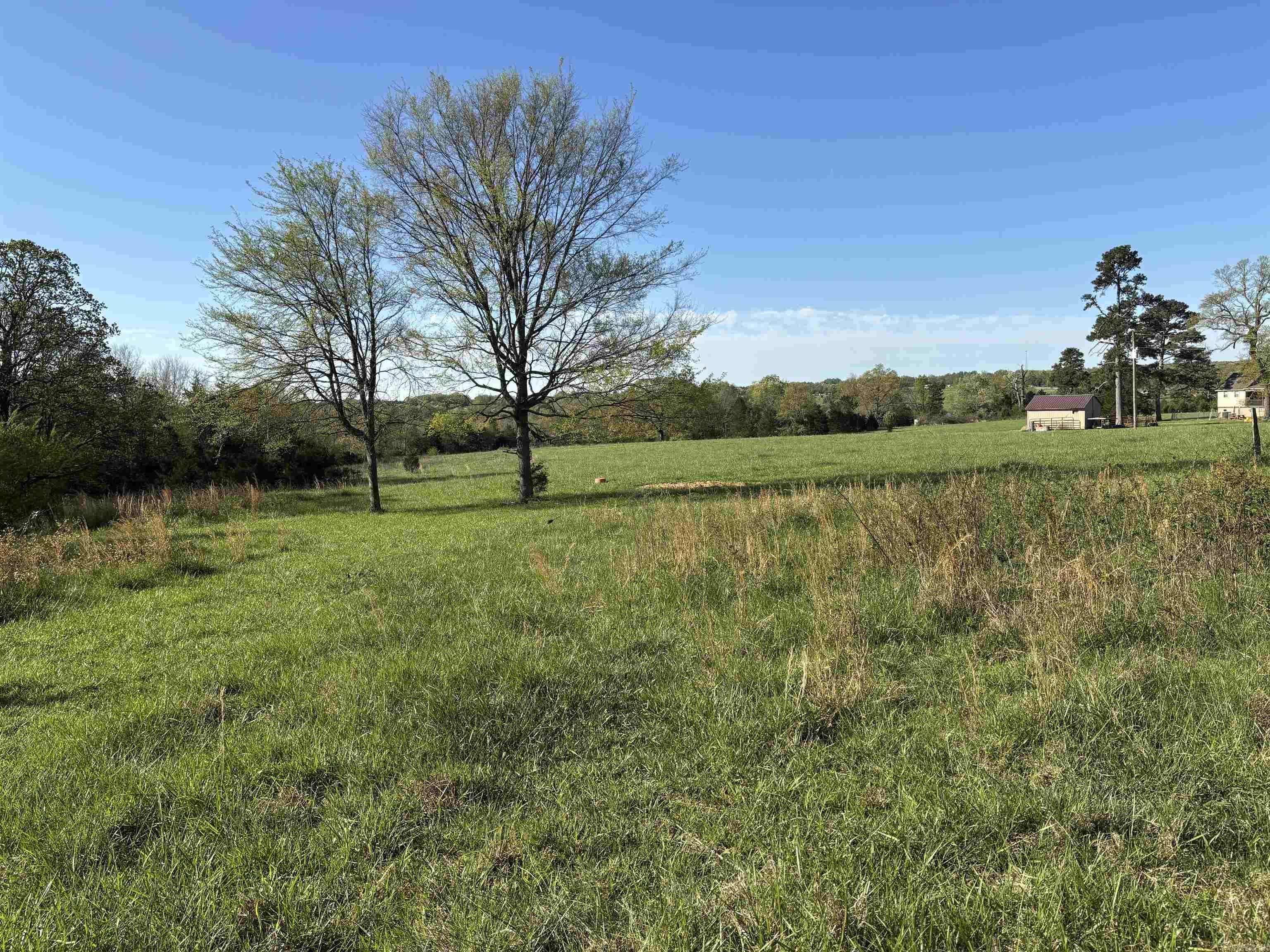 4732  hwy 157 N  Judsonia, AR