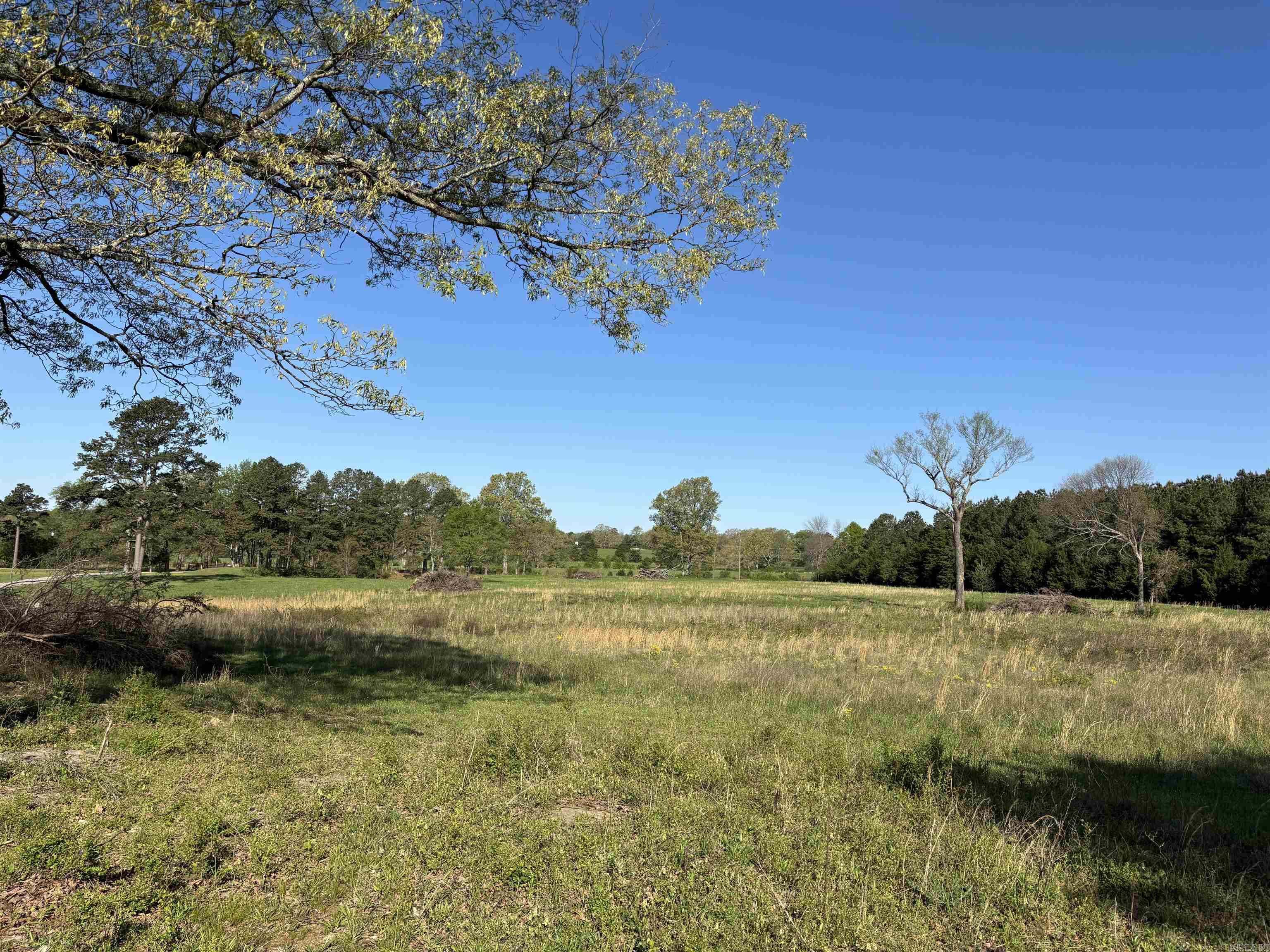 4732  hwy 157 N  Judsonia, AR