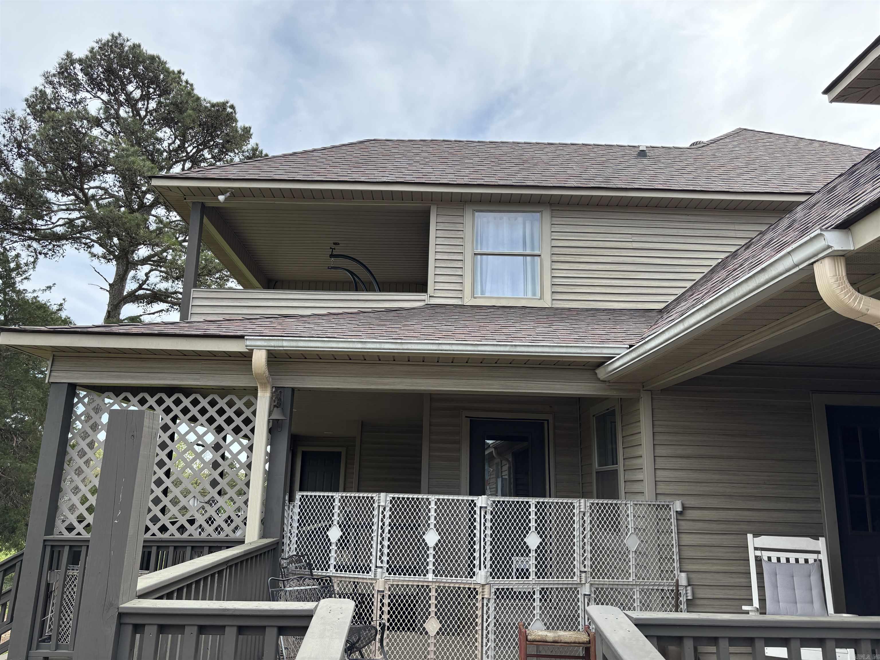 4732  hwy 157 N  Judsonia, AR