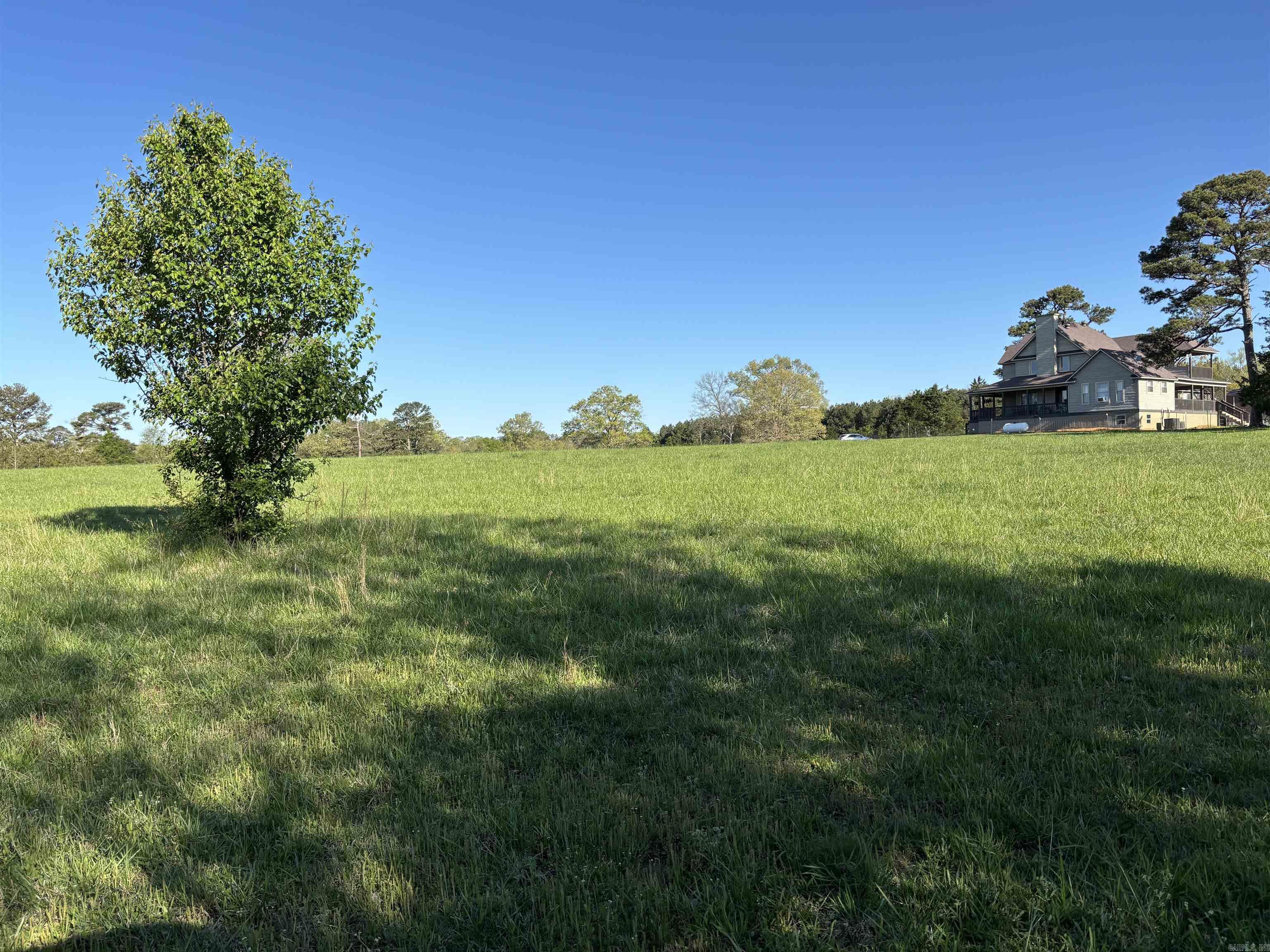 4732  hwy 157 N  Judsonia, AR