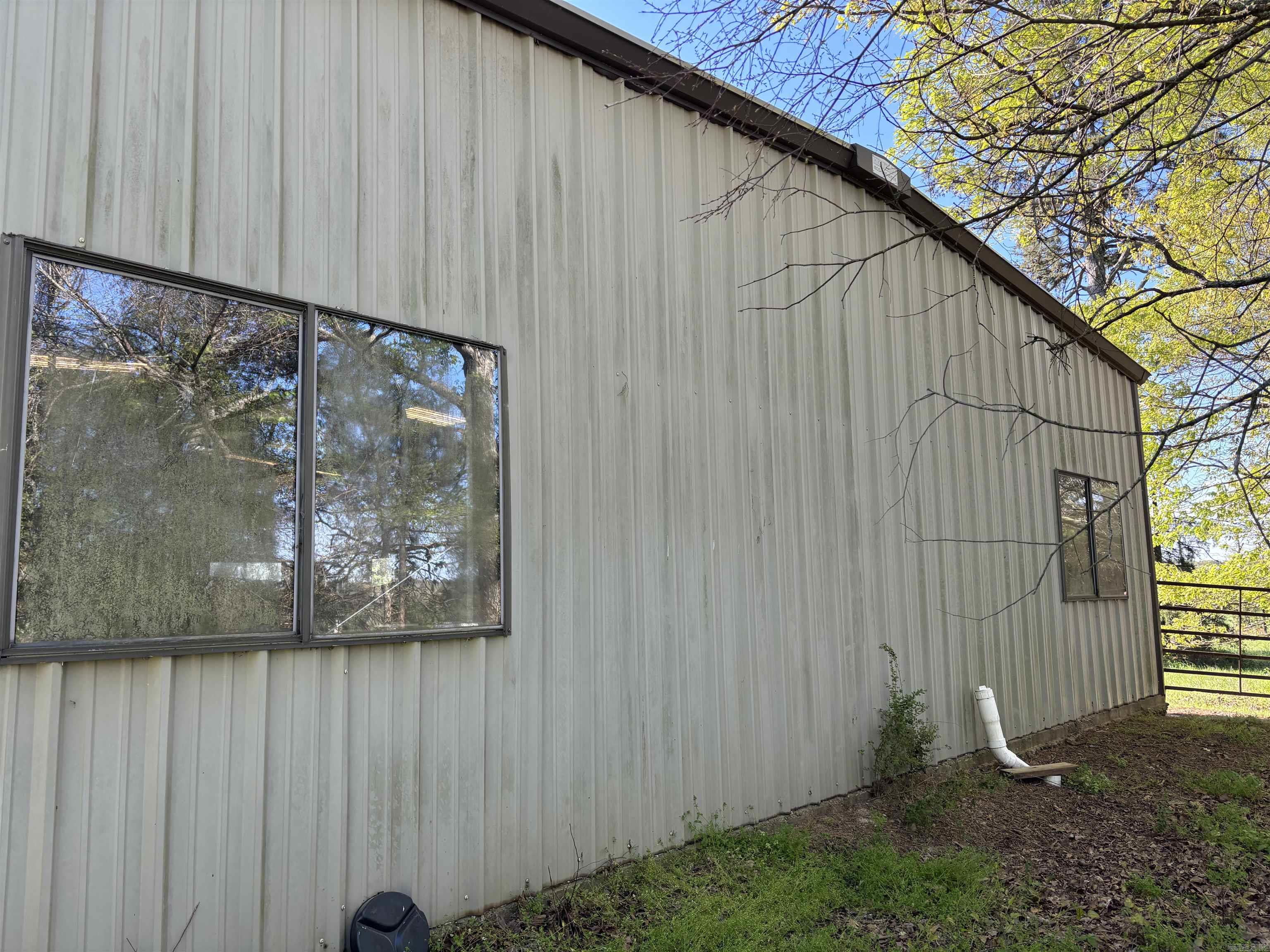 4732  hwy 157 N  Judsonia, AR