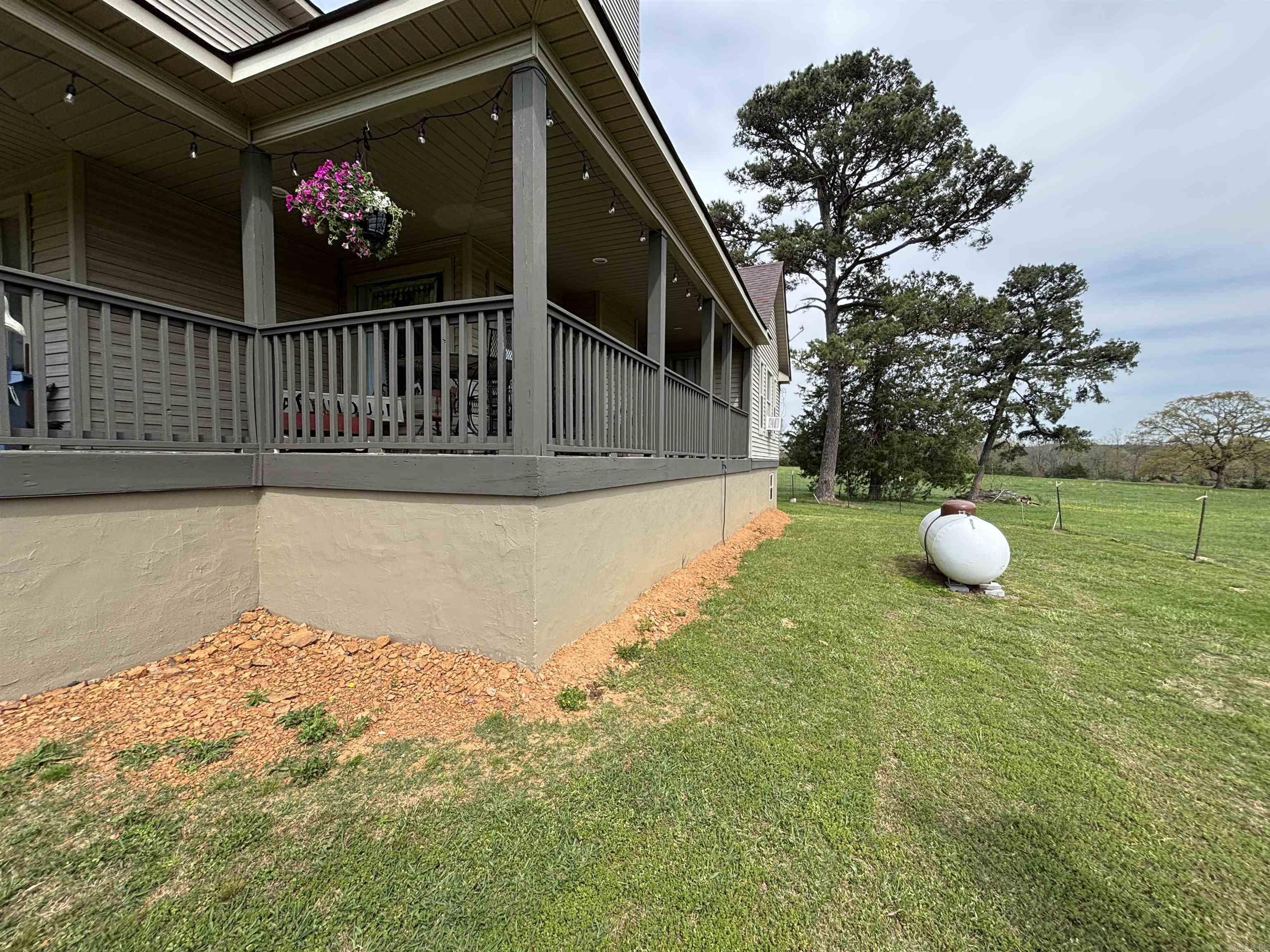 4732  hwy 157 N  Judsonia, AR