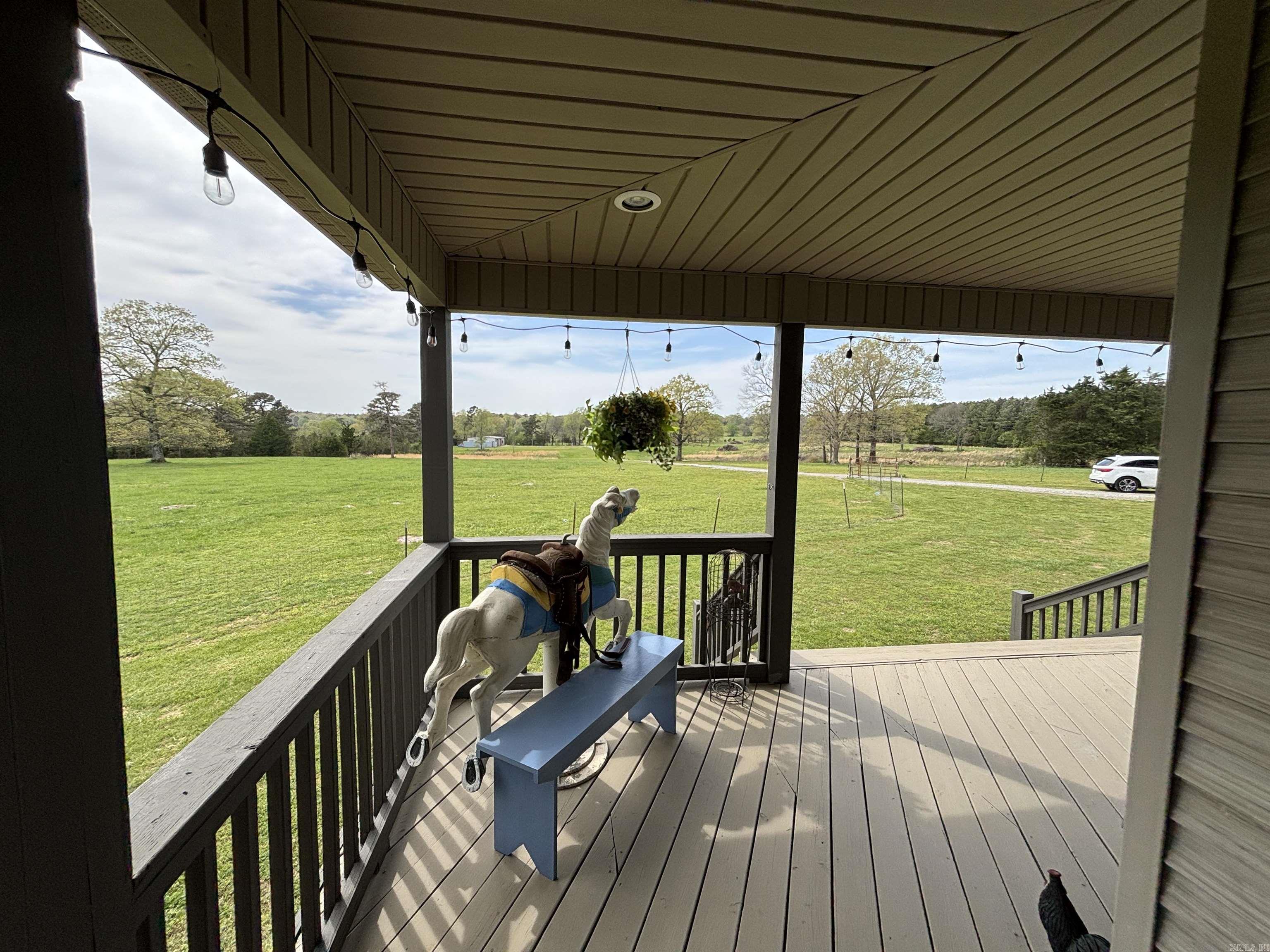 4732  hwy 157 N  Judsonia, AR