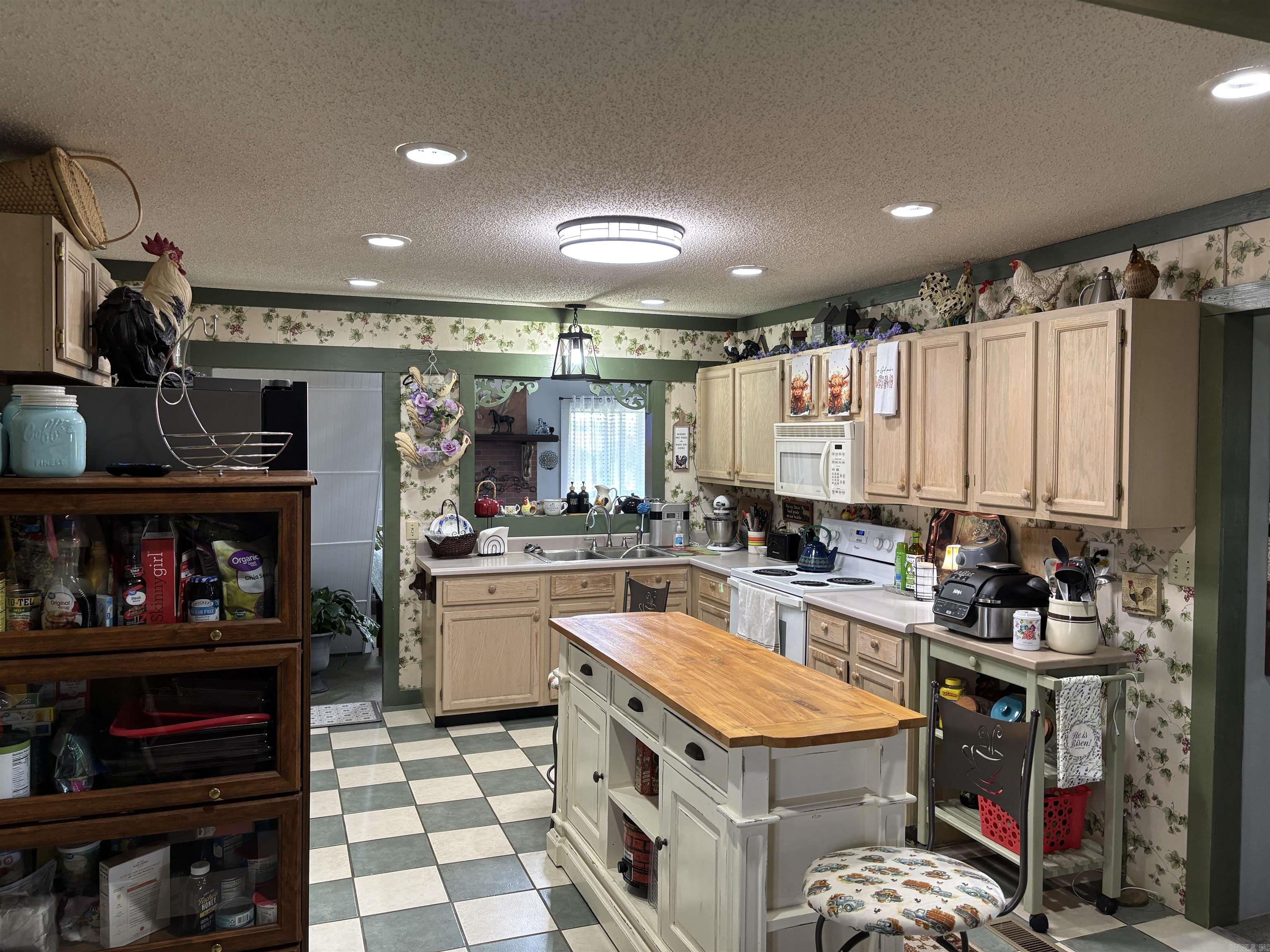 4732  hwy 157 N  Judsonia, AR