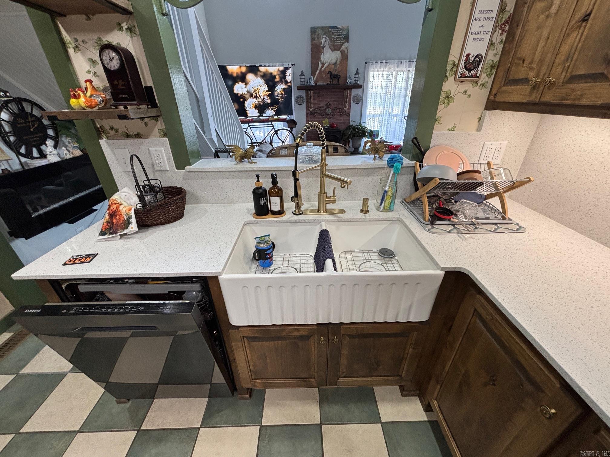 4732 hwy 157 N  Judsonia, AR