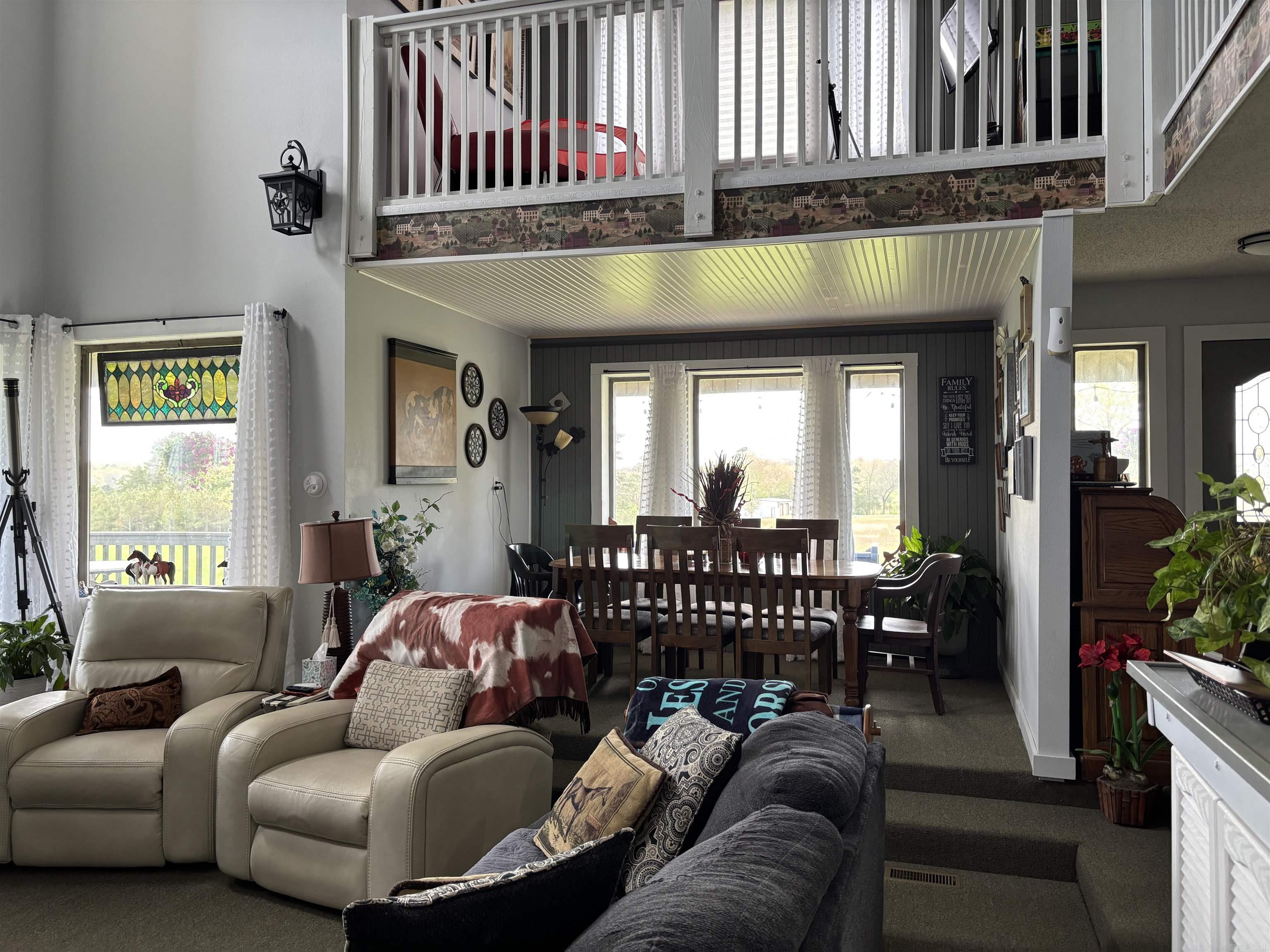 4732  hwy 157 N  Judsonia, AR