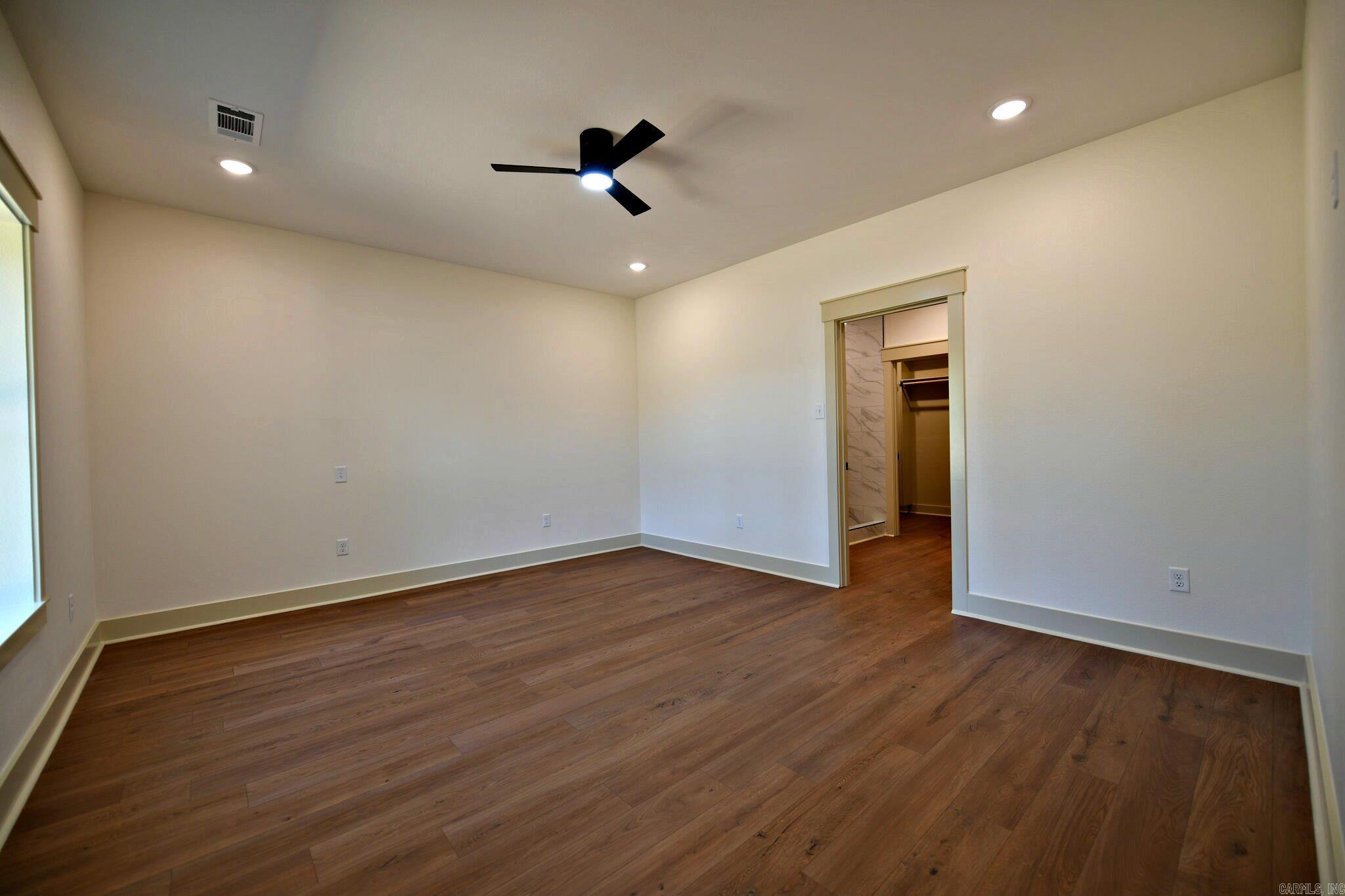 2016 S. Reine St. Mena, AR 71953
