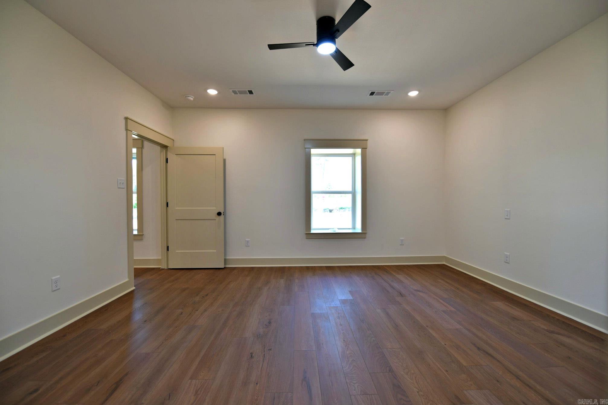 2016 S. Reine St. Mena, AR 71953