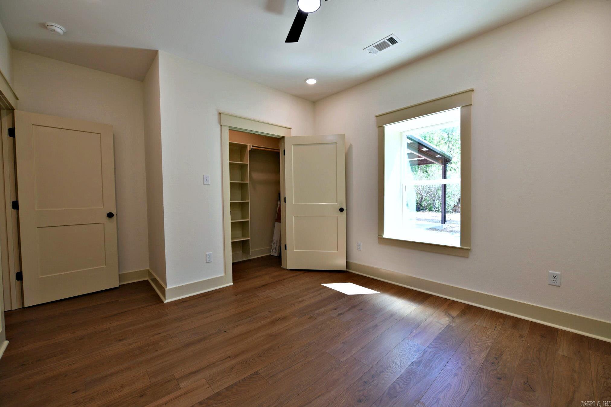 2016 S. Reine St. Mena, AR 71953