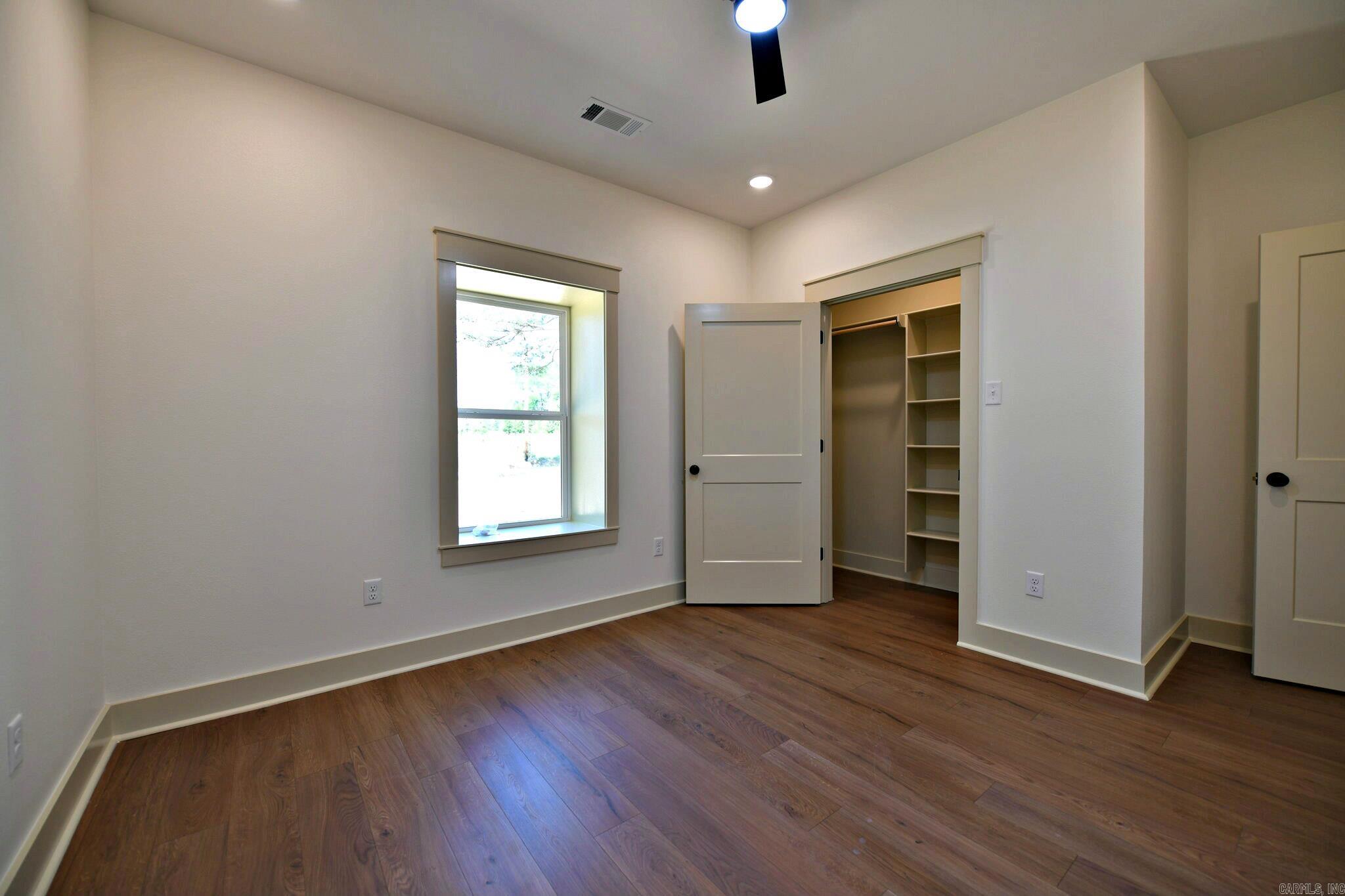 2016 S. Reine St. Mena, AR 71953