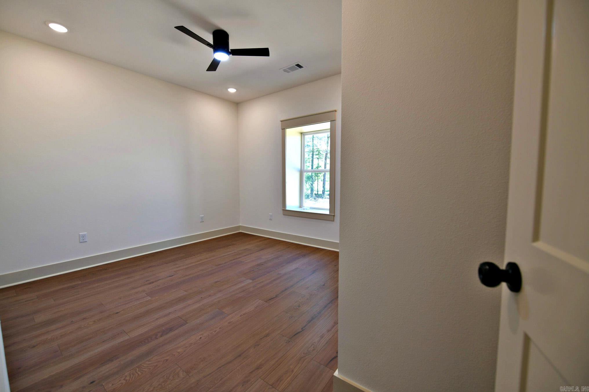 2016 S. Reine St. Mena, AR 71953