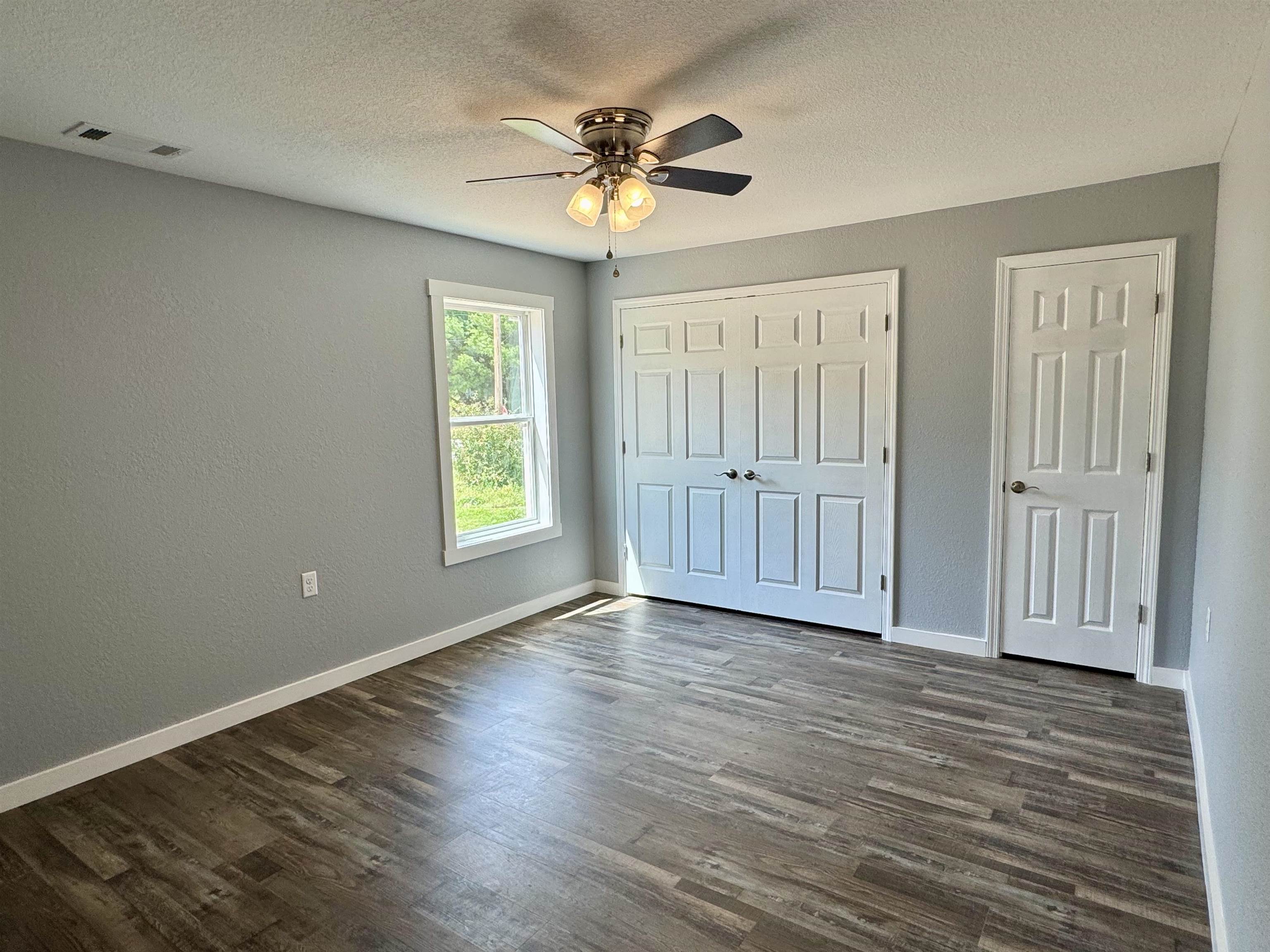 312  Haley Street  Melbourne, AR