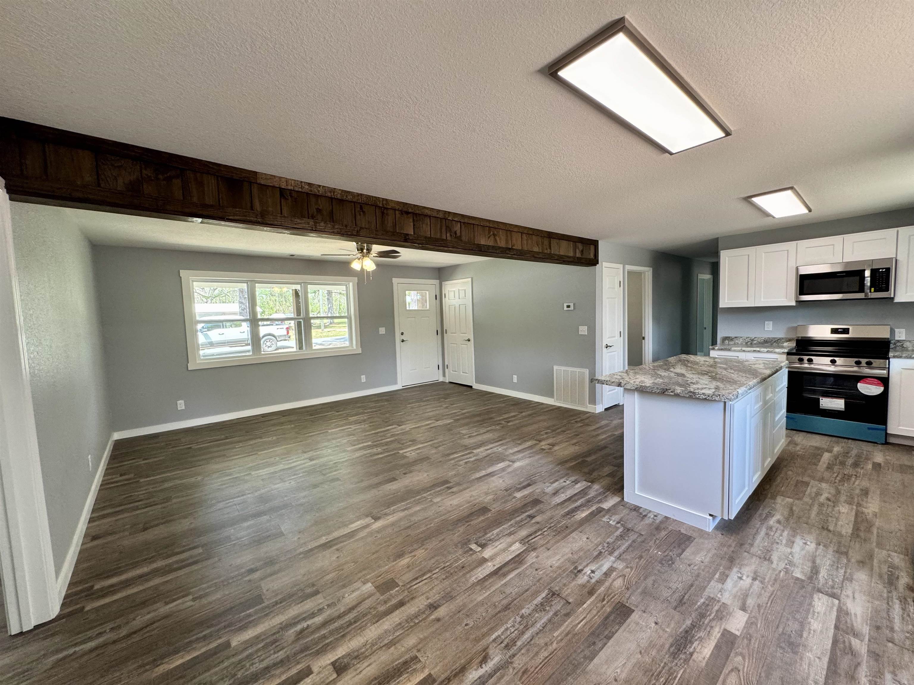 312  Haley Street  Melbourne, AR