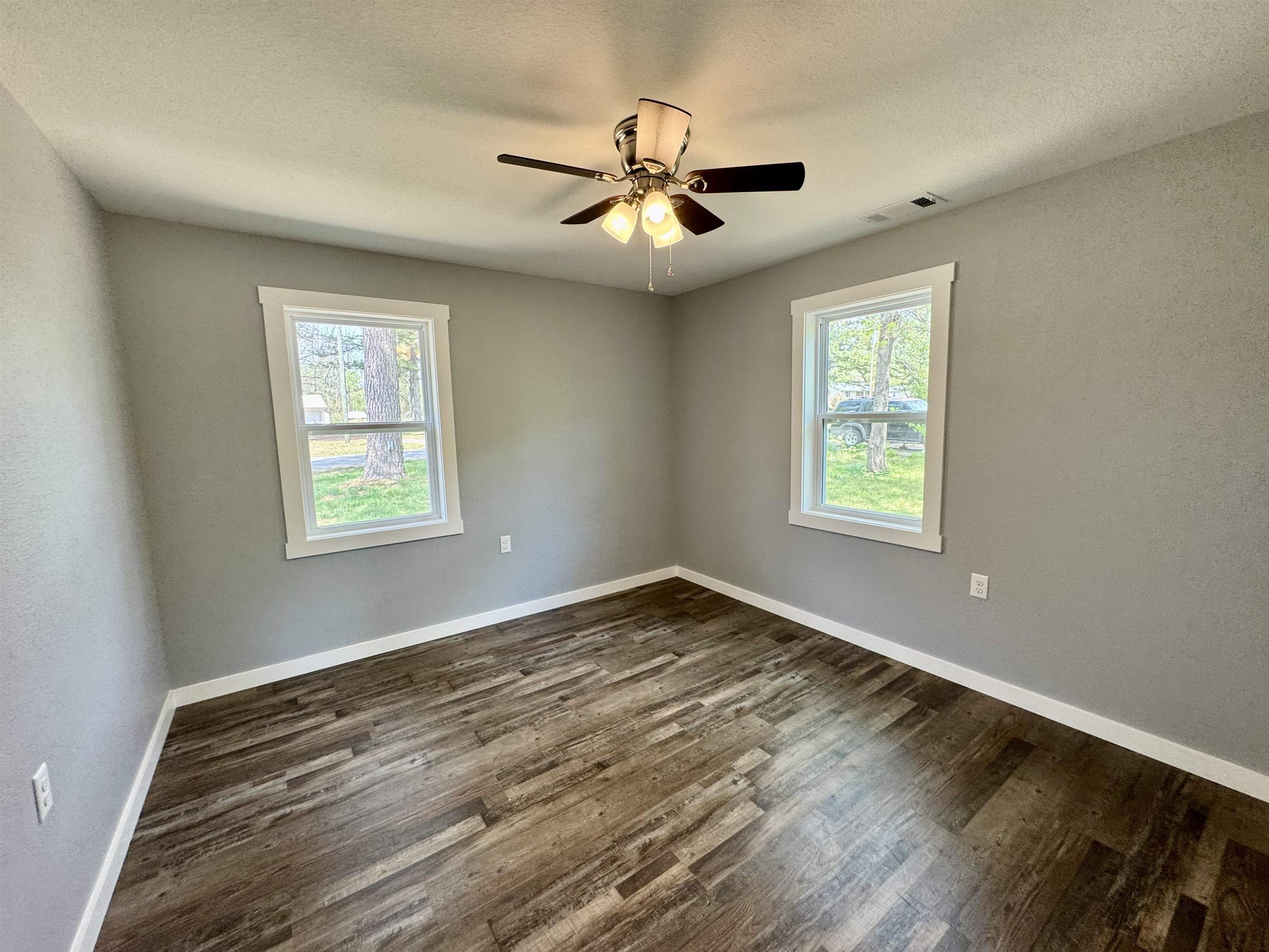 312  Haley Street  Melbourne, AR