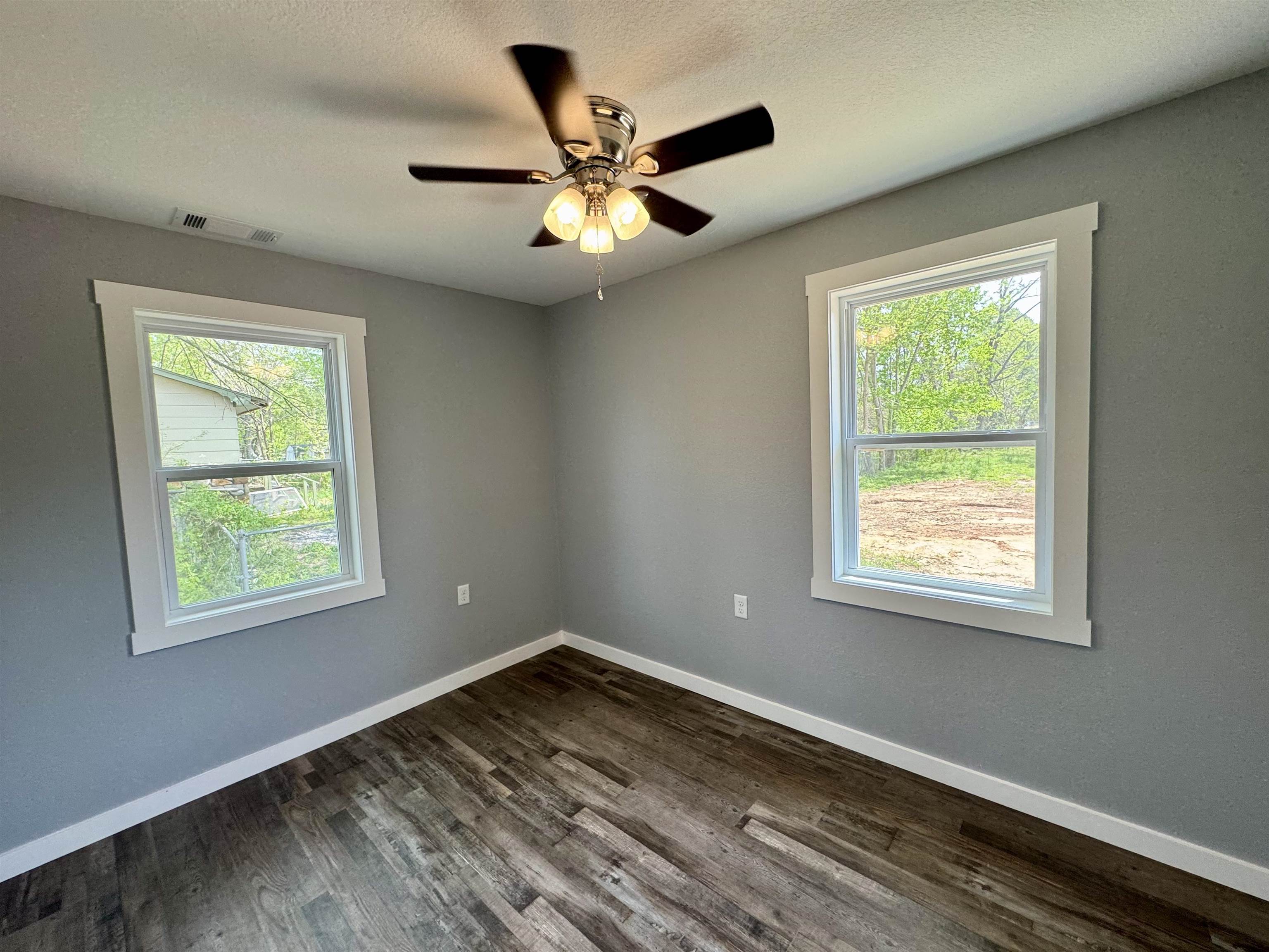 312  Haley Street  Melbourne, AR