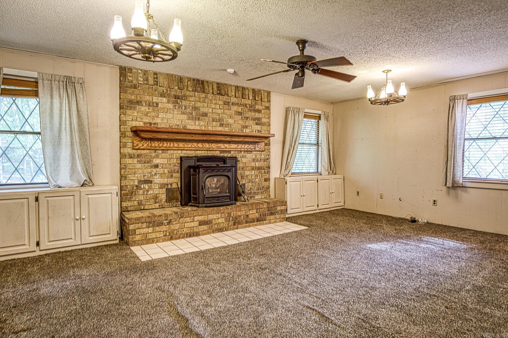 1912  Cedarhurst  Benton, AR