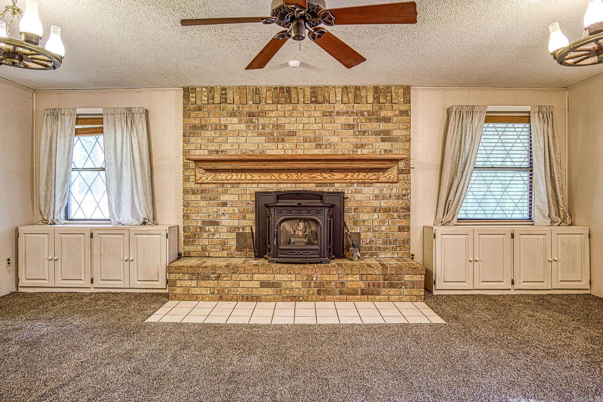 1912  Cedarhurst  Benton, AR