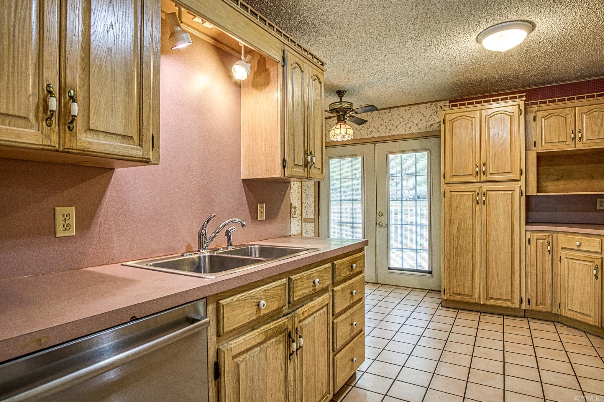 1912  Cedarhurst  Benton, AR