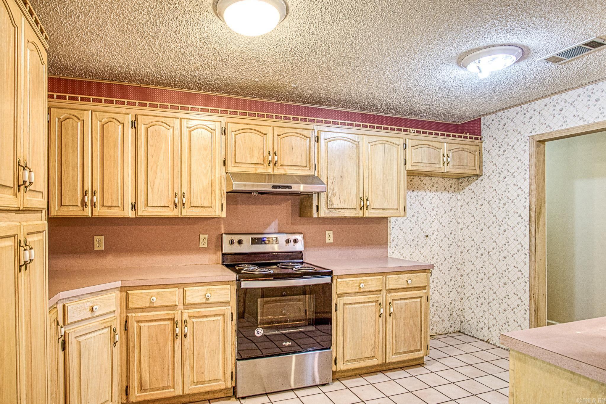 1912  Cedarhurst  Benton, AR