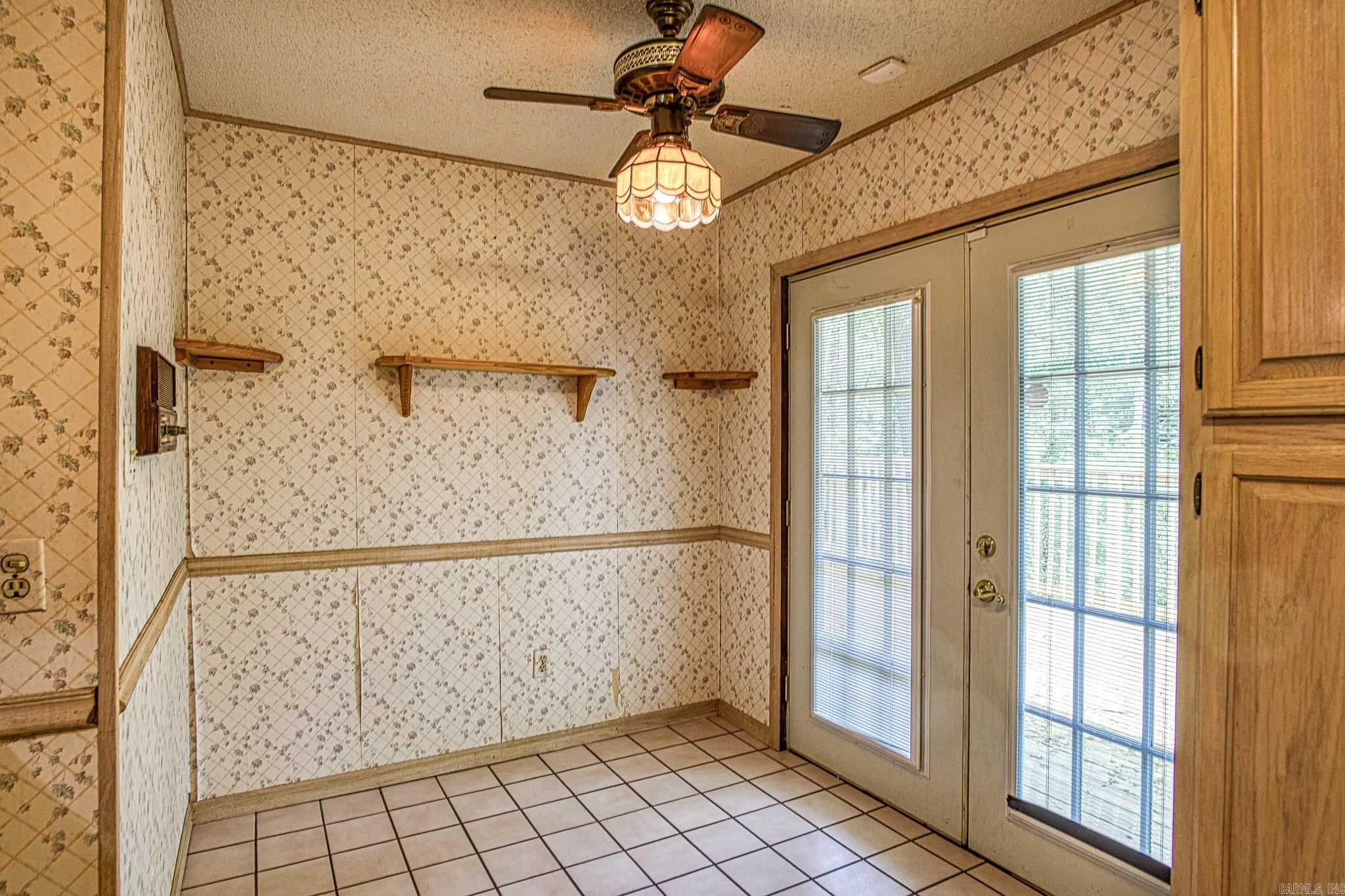 1912  Cedarhurst  Benton, AR