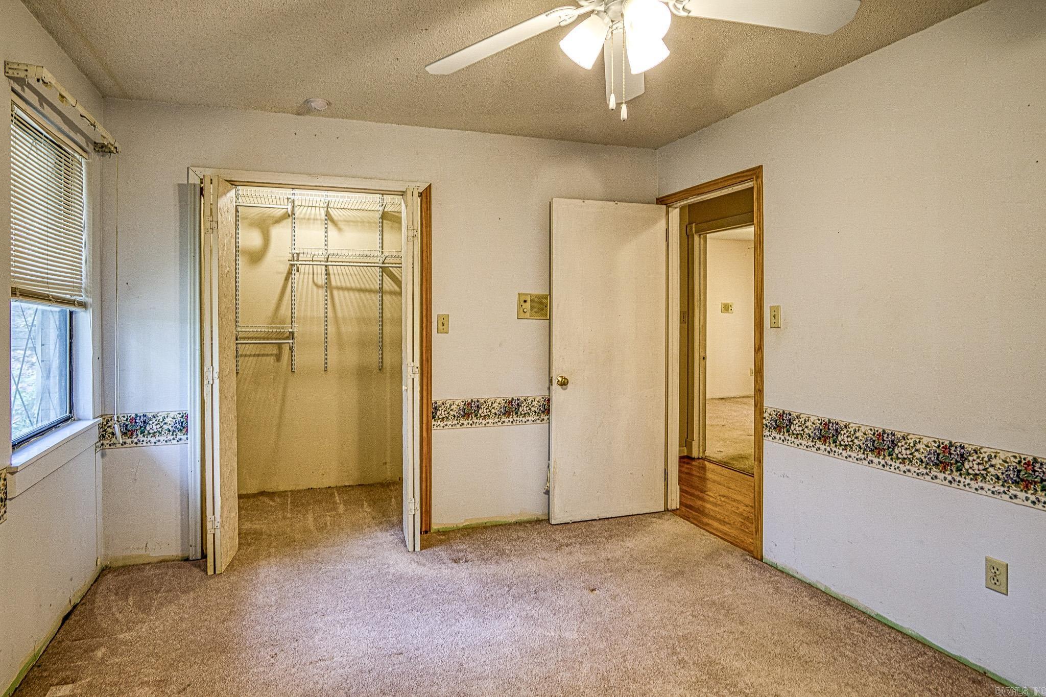 1912  Cedarhurst  Benton, AR