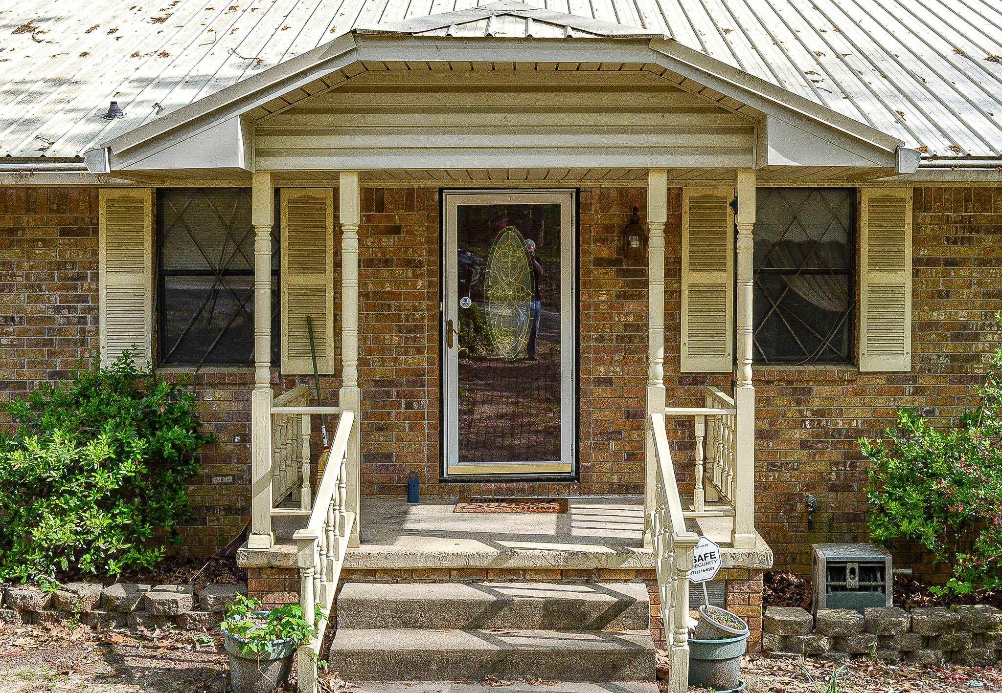 1912  Cedarhurst  Benton, AR