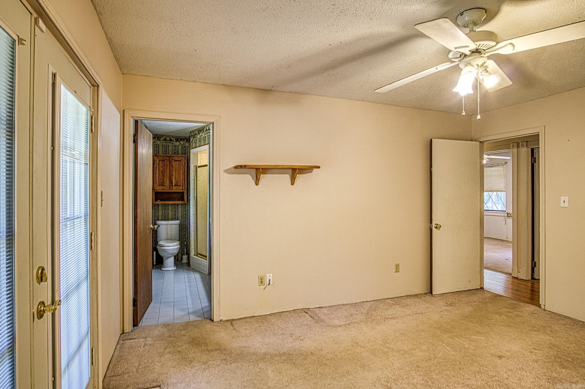 1912  Cedarhurst  Benton, AR