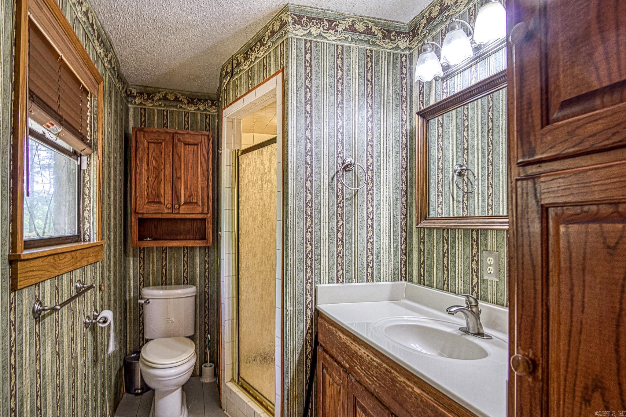 1912  Cedarhurst  Benton, AR