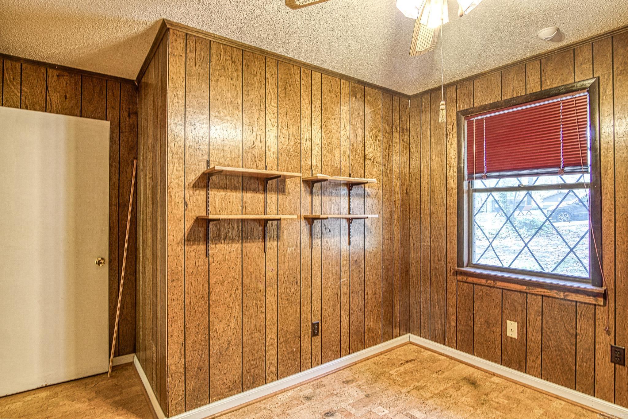1912  Cedarhurst  Benton, AR