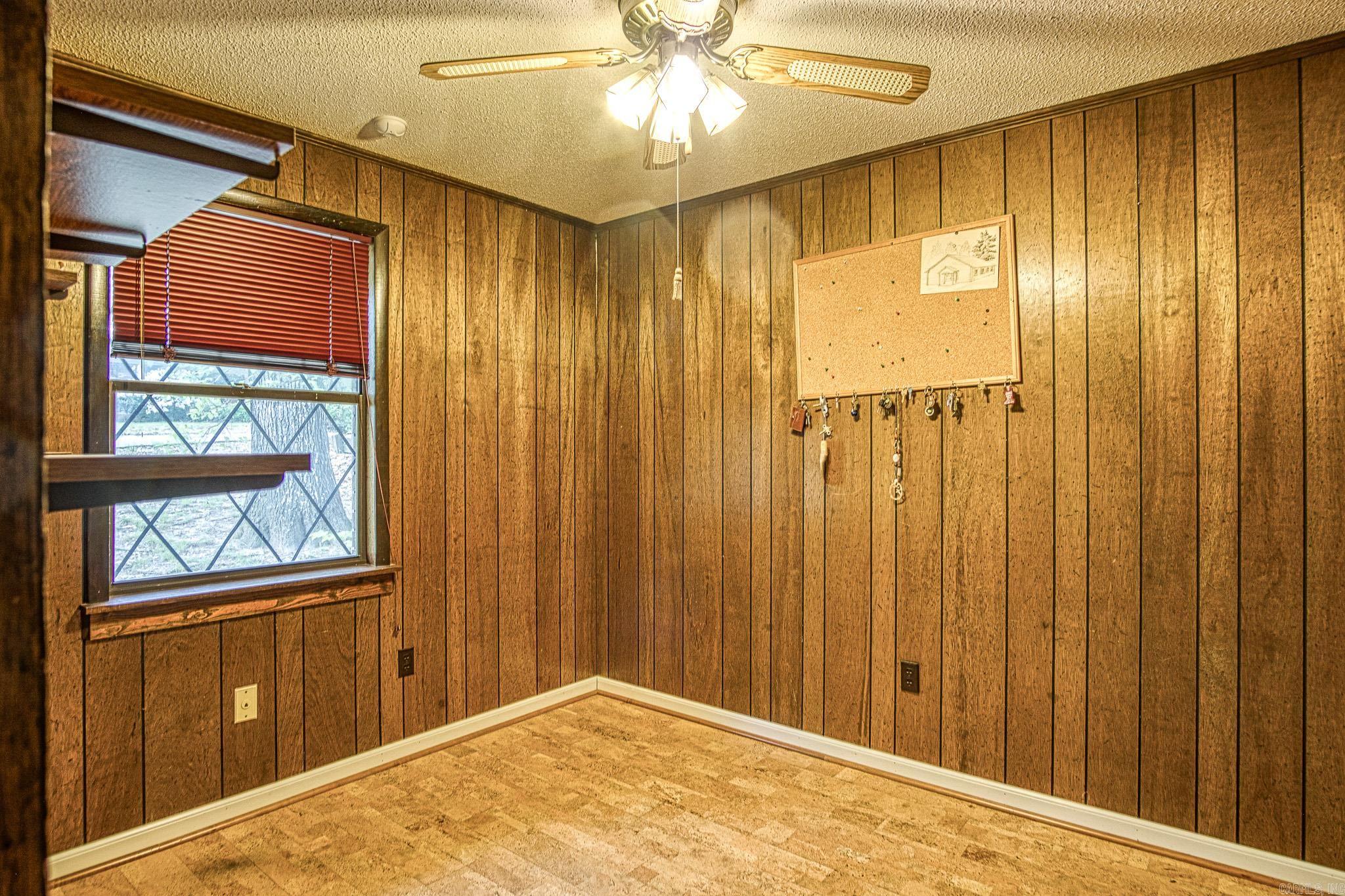 1912  Cedarhurst  Benton, AR