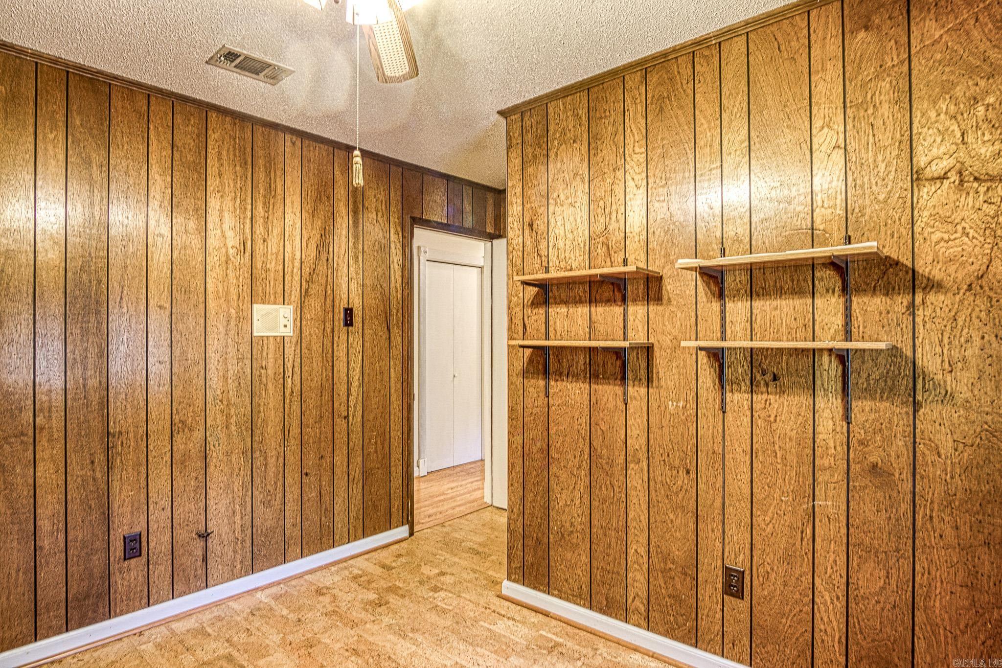 1912  Cedarhurst  Benton, AR