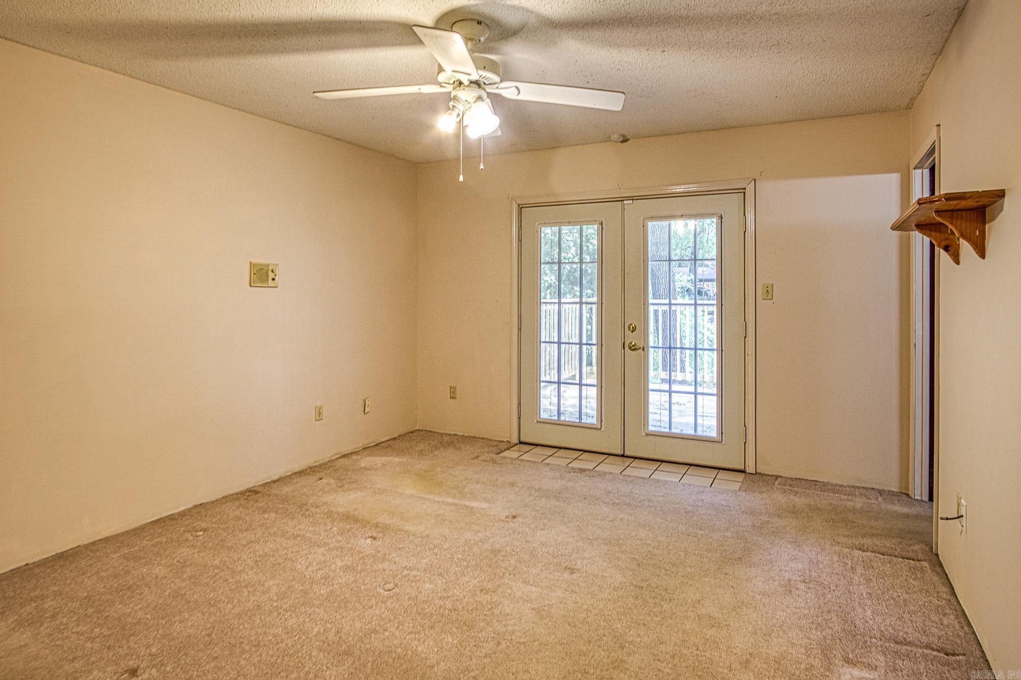 1912  Cedarhurst  Benton, AR