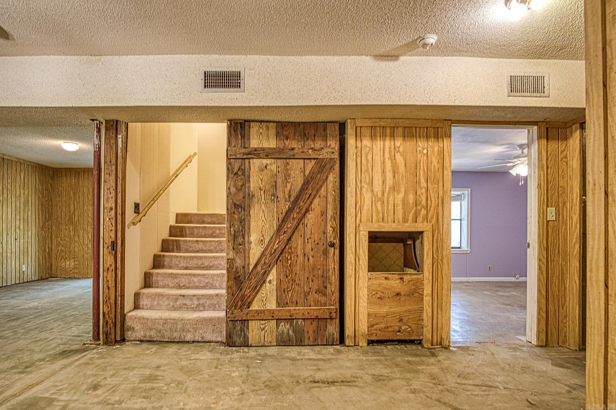 1912  Cedarhurst  Benton, AR
