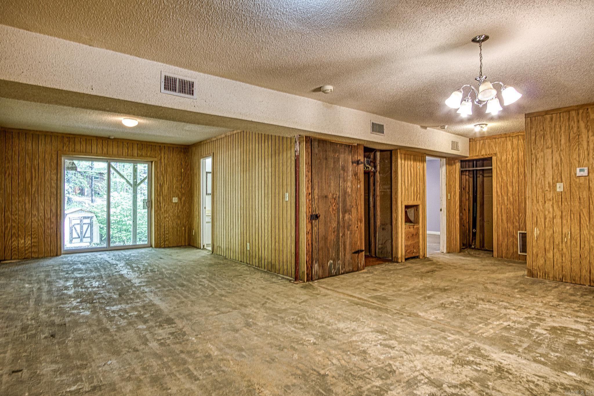 1912  Cedarhurst  Benton, AR