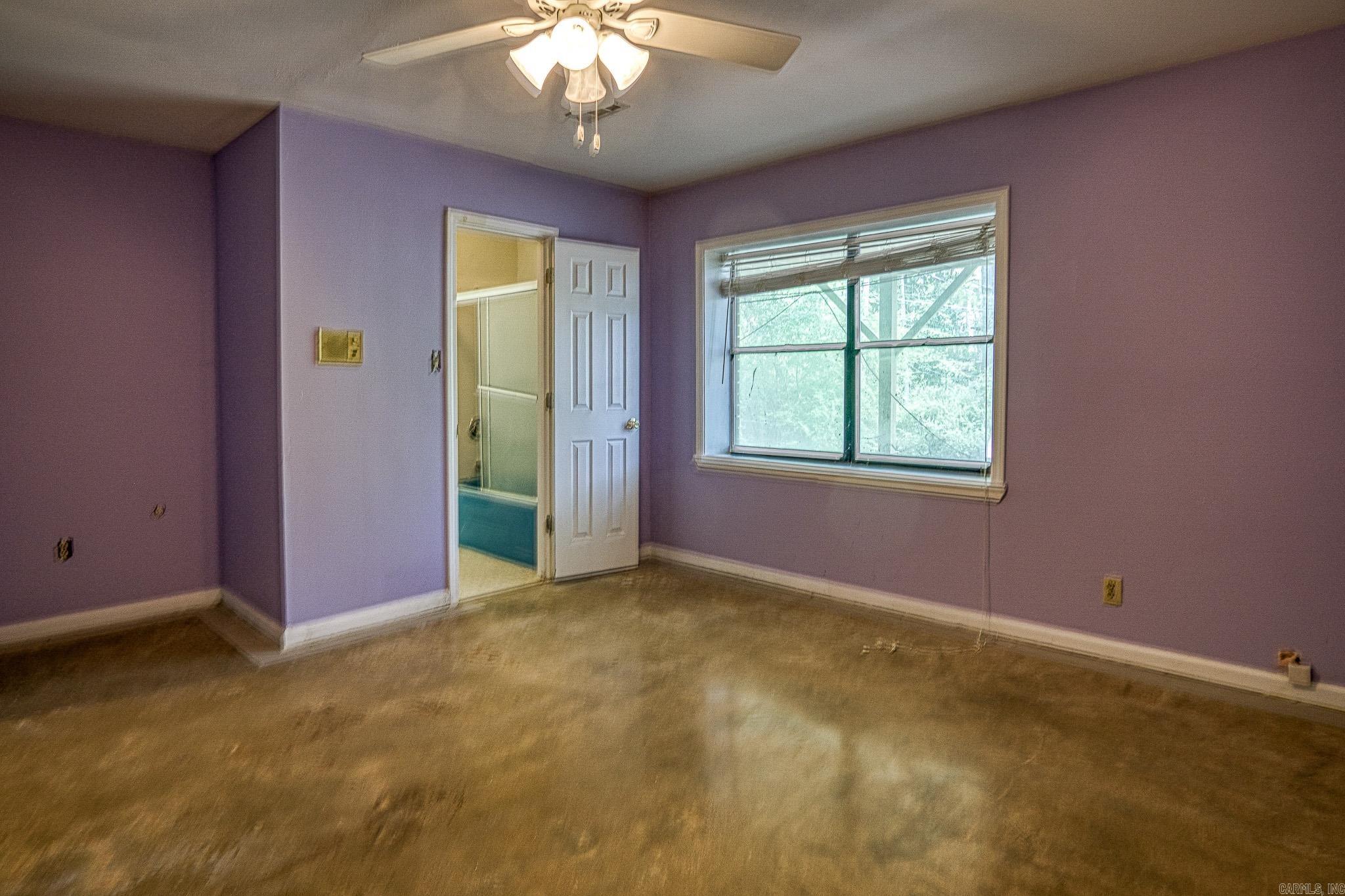 1912  Cedarhurst  Benton, AR