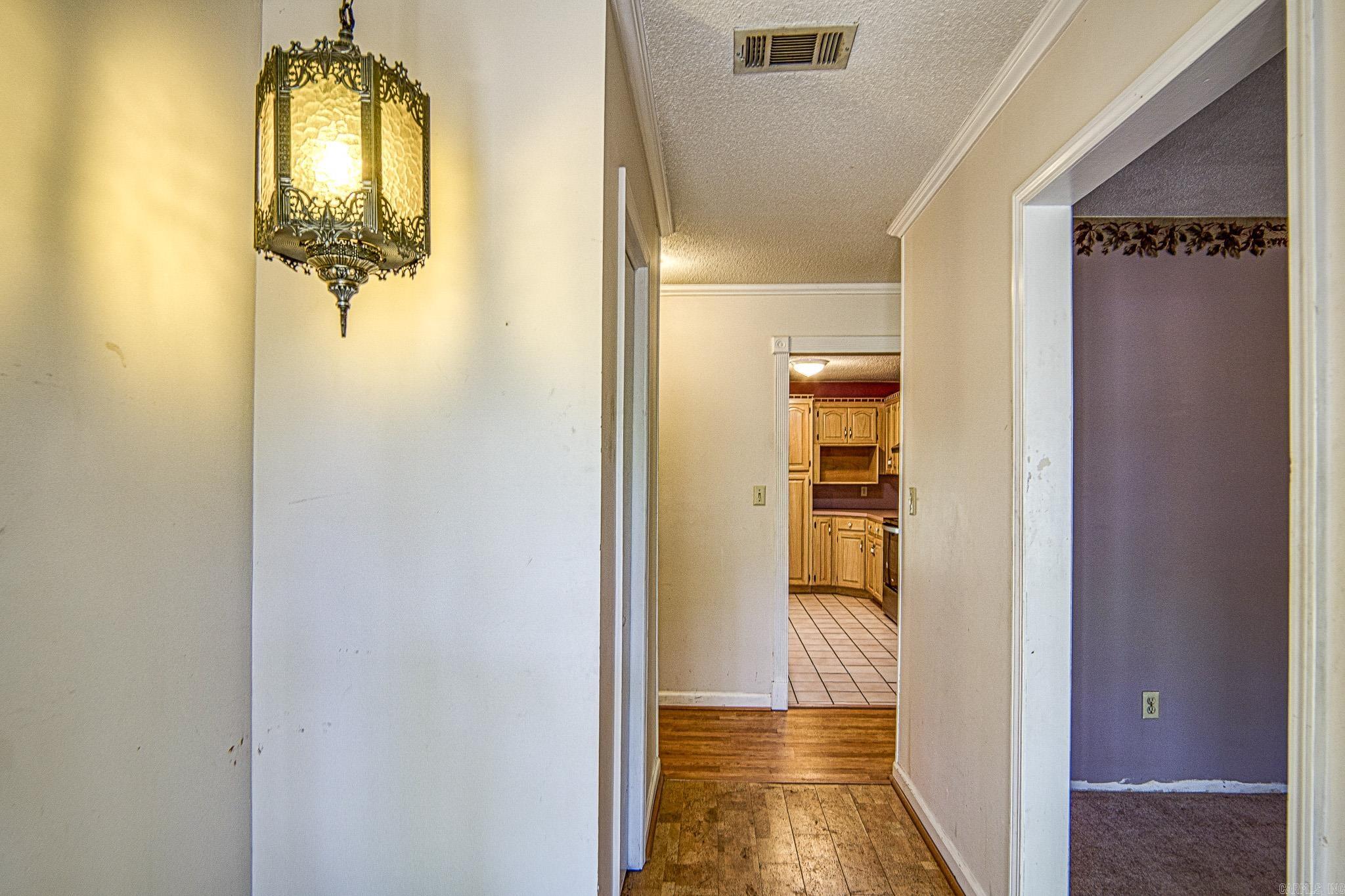 1912  Cedarhurst  Benton, AR