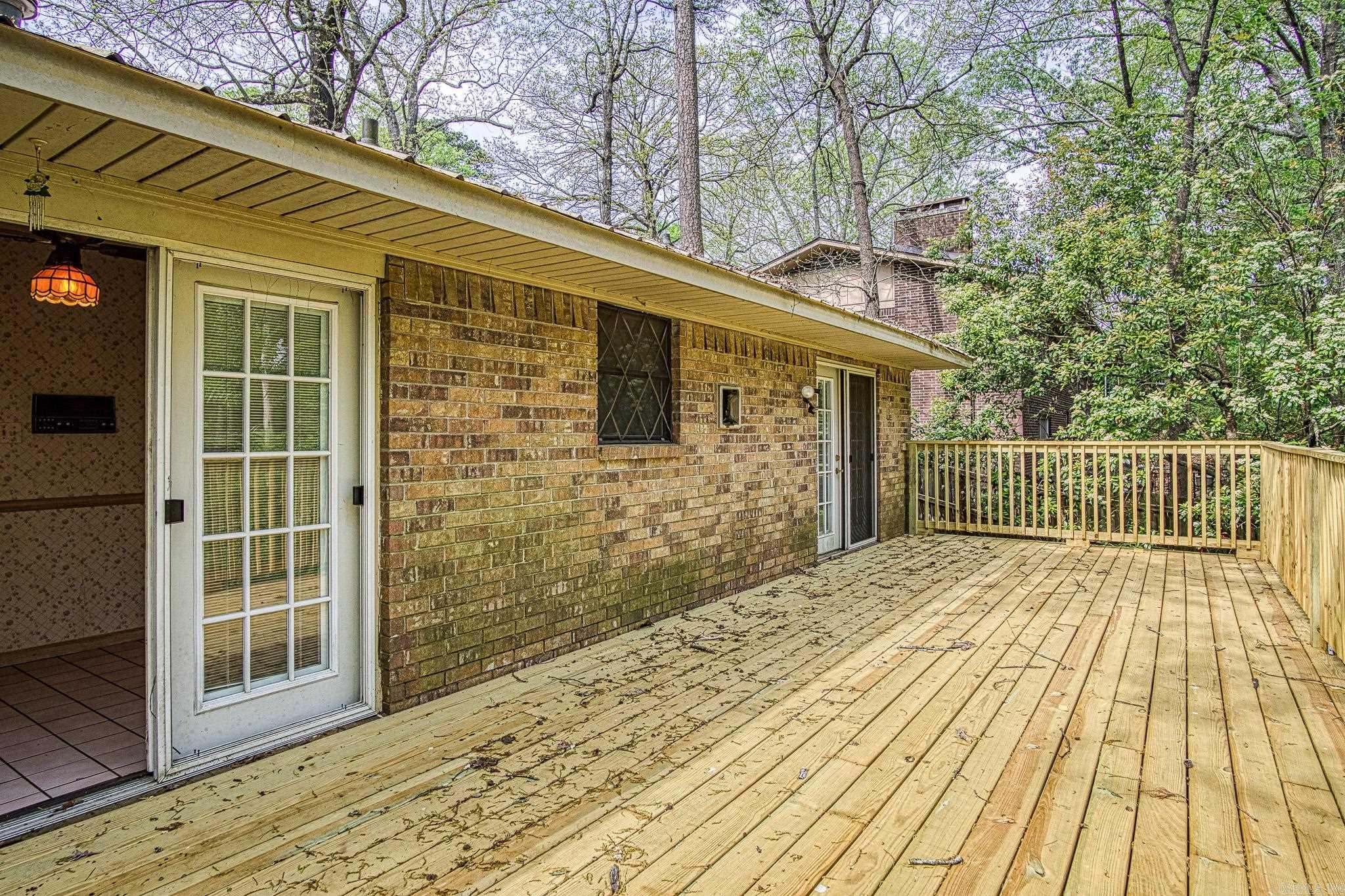 1912  Cedarhurst  Benton, AR