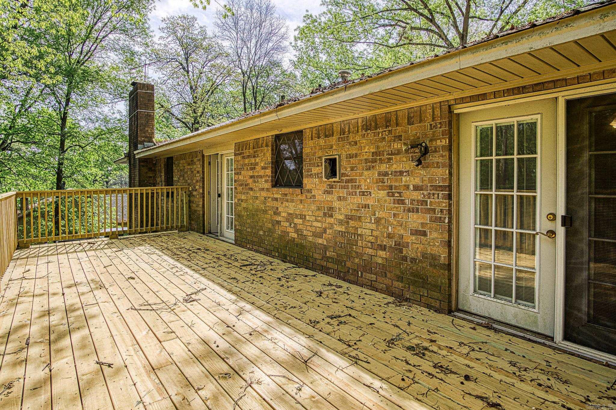 1912  Cedarhurst  Benton, AR
