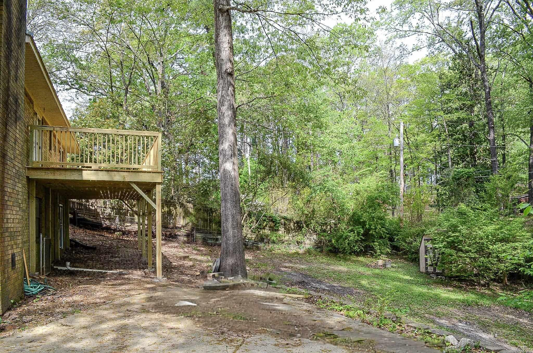1912  Cedarhurst  Benton, AR