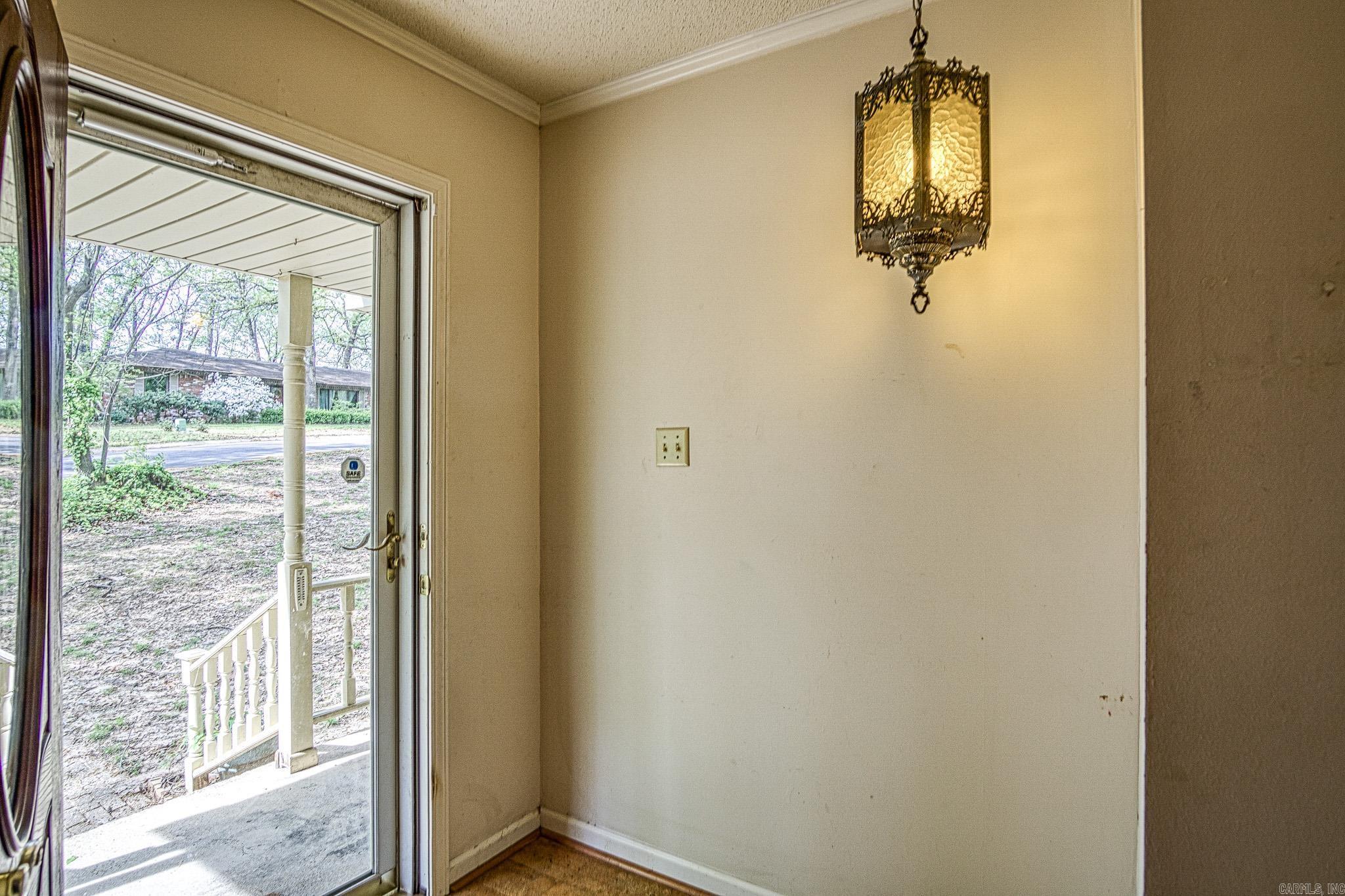 1912  Cedarhurst  Benton, AR