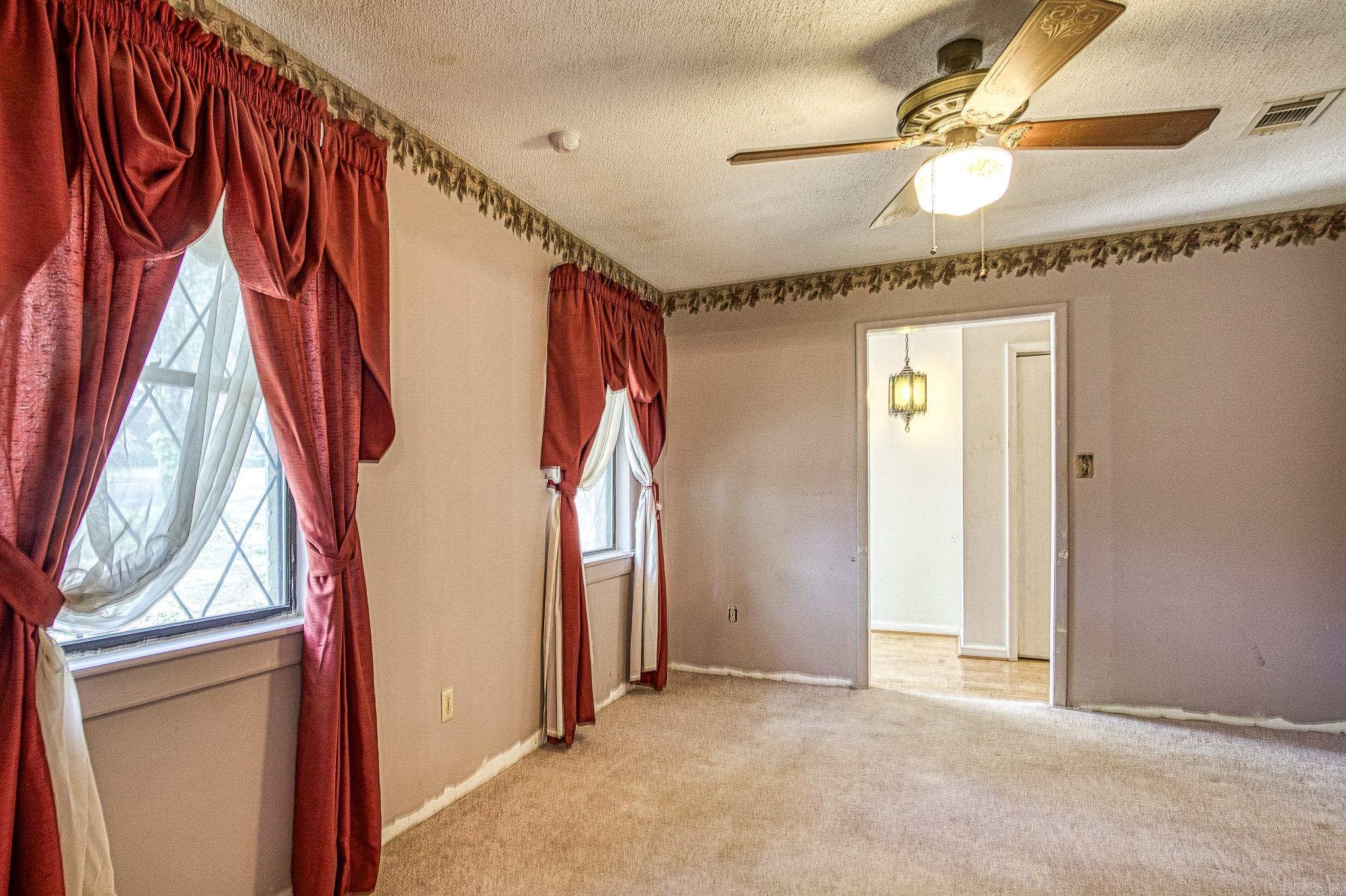 1912  Cedarhurst  Benton, AR