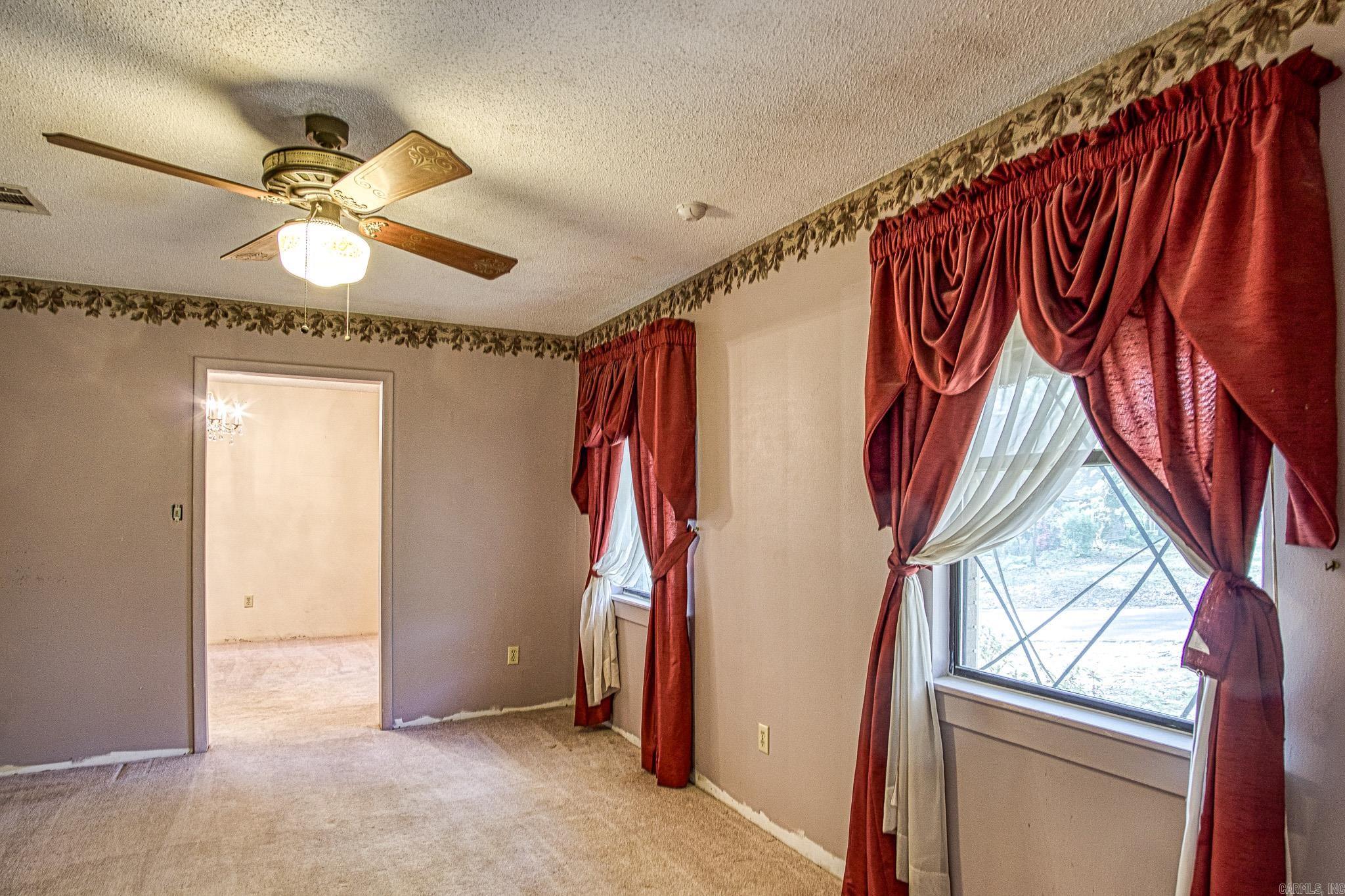 1912  Cedarhurst  Benton, AR