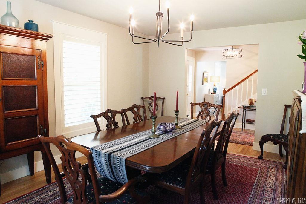 24  Shoemaker  Batesville, AR