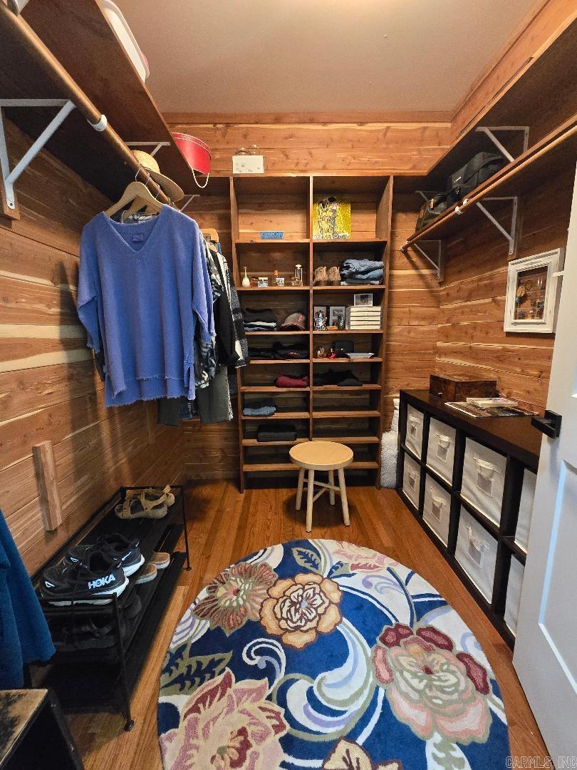 24  Shoemaker  Batesville, AR