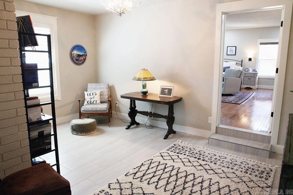 24  Shoemaker  Batesville, AR