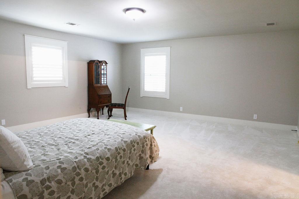24  Shoemaker  Batesville, AR