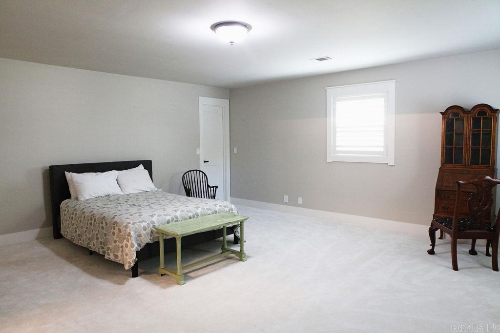 24  Shoemaker  Batesville, AR