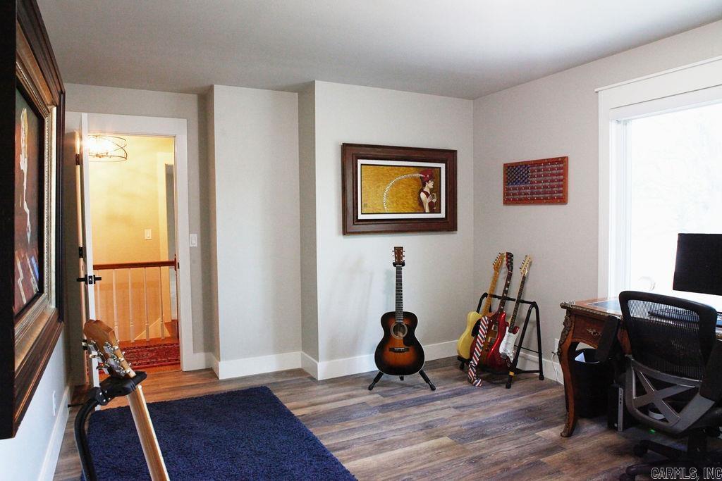 24  Shoemaker  Batesville, AR
